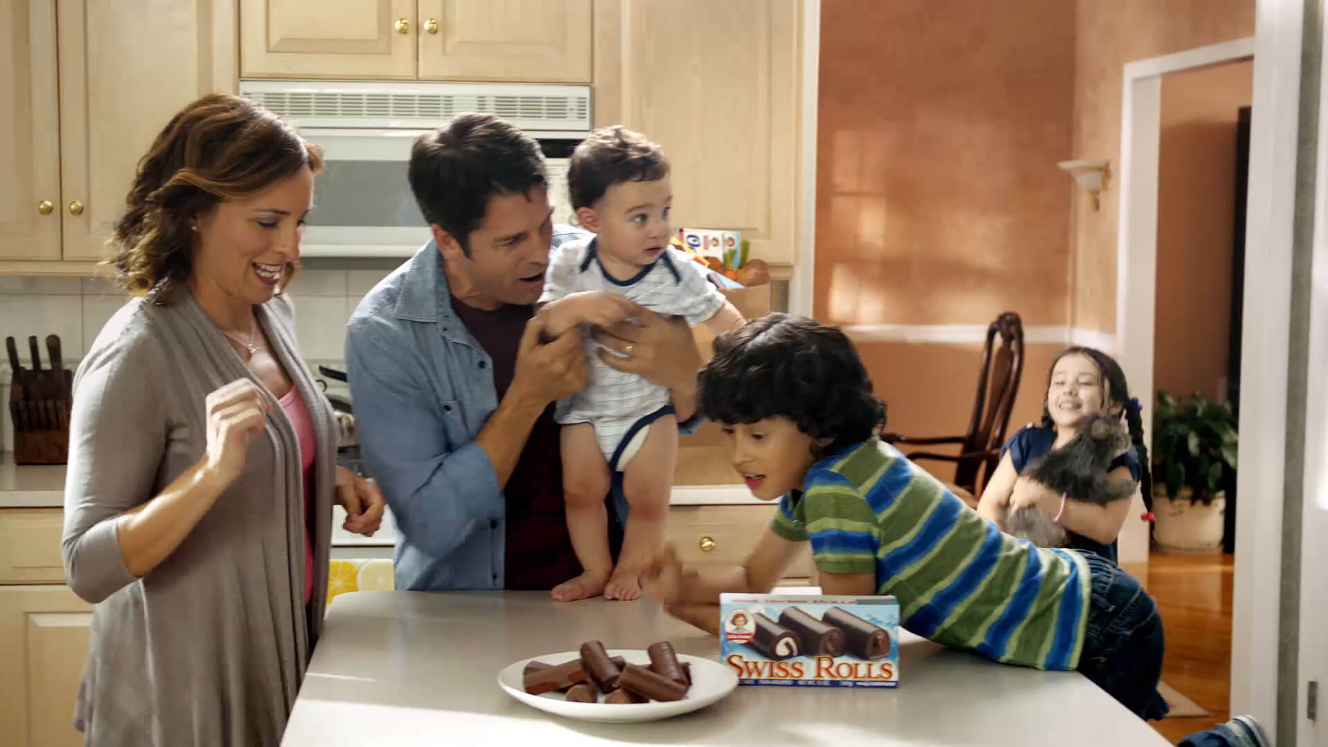 Little_Debbie_Gallery_05