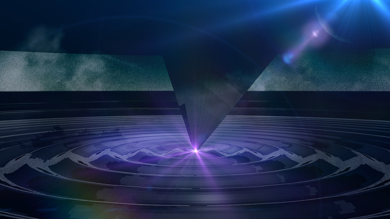 Movado_Butterfly_Gallery_01