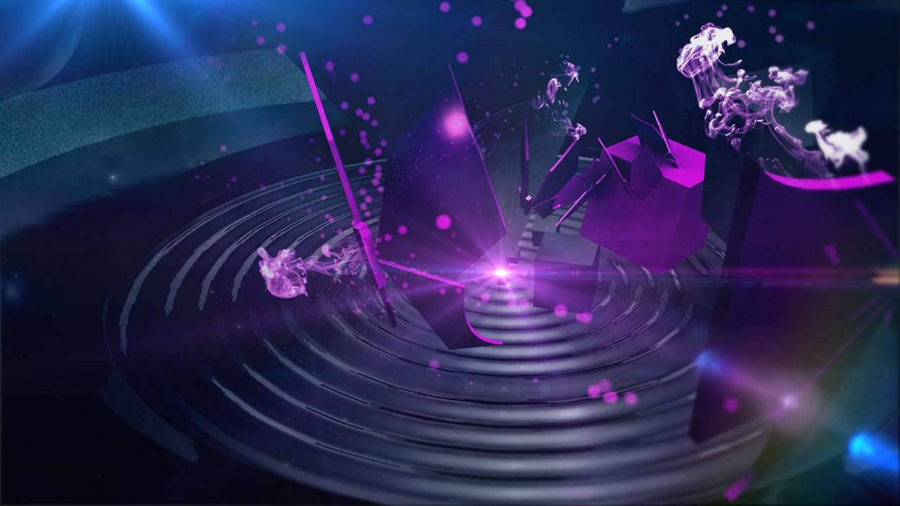 Movado_Butterfly_Gallery_02