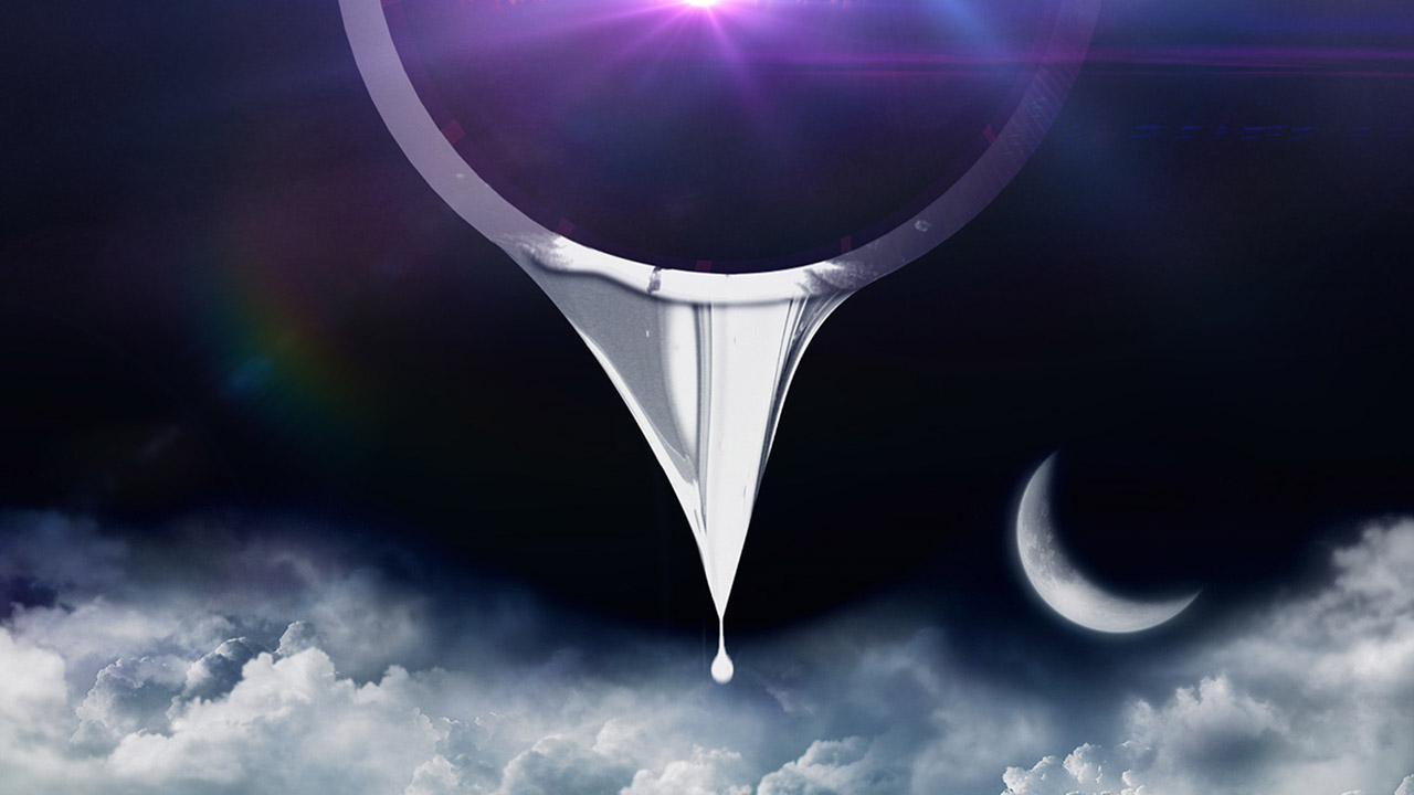 Movado_Butterfly_Gallery_03