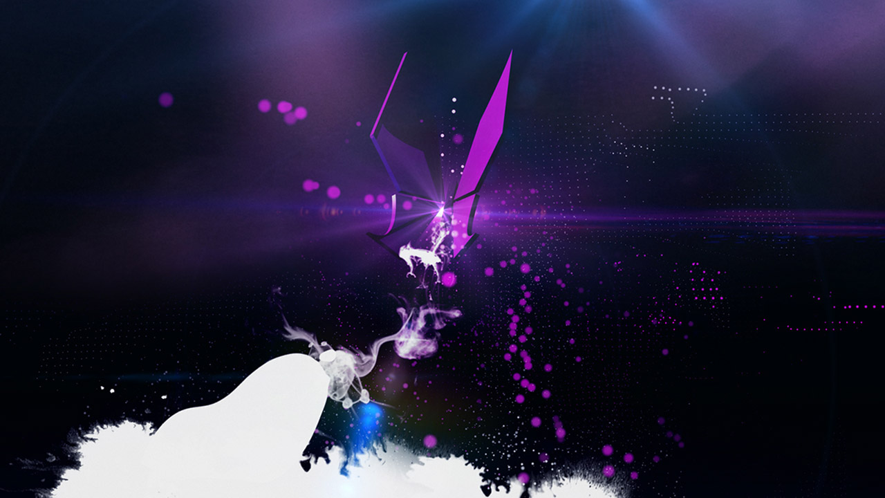 Movado_Butterfly_Gallery_04