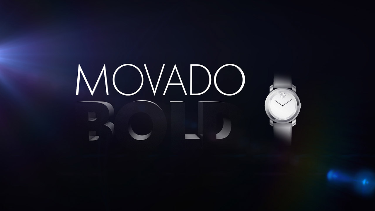 Movado_Butterfly_Gallery_05