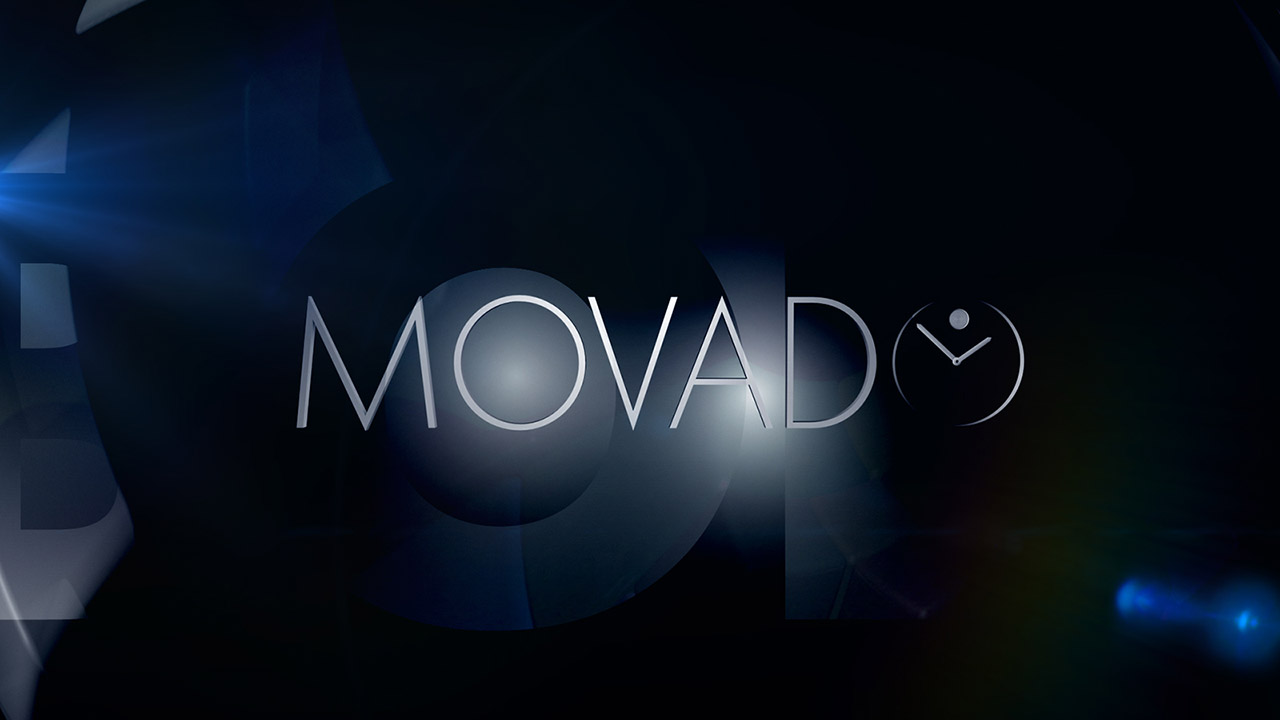 Movado_Butterfly_Gallery_06