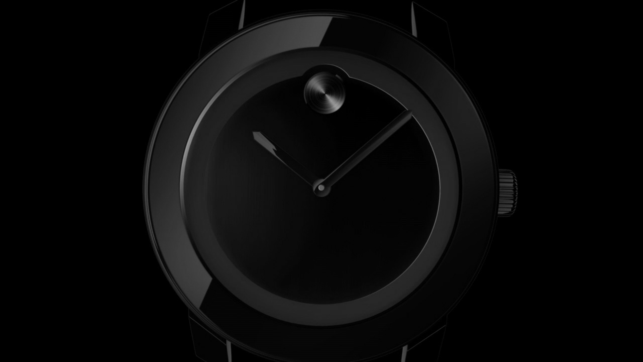 Movado_Gallery_05