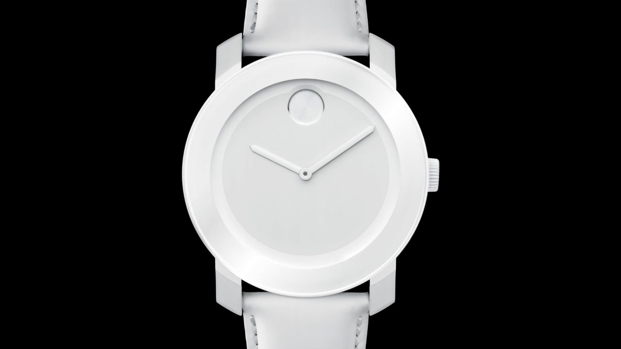 Movado_Gallery_07