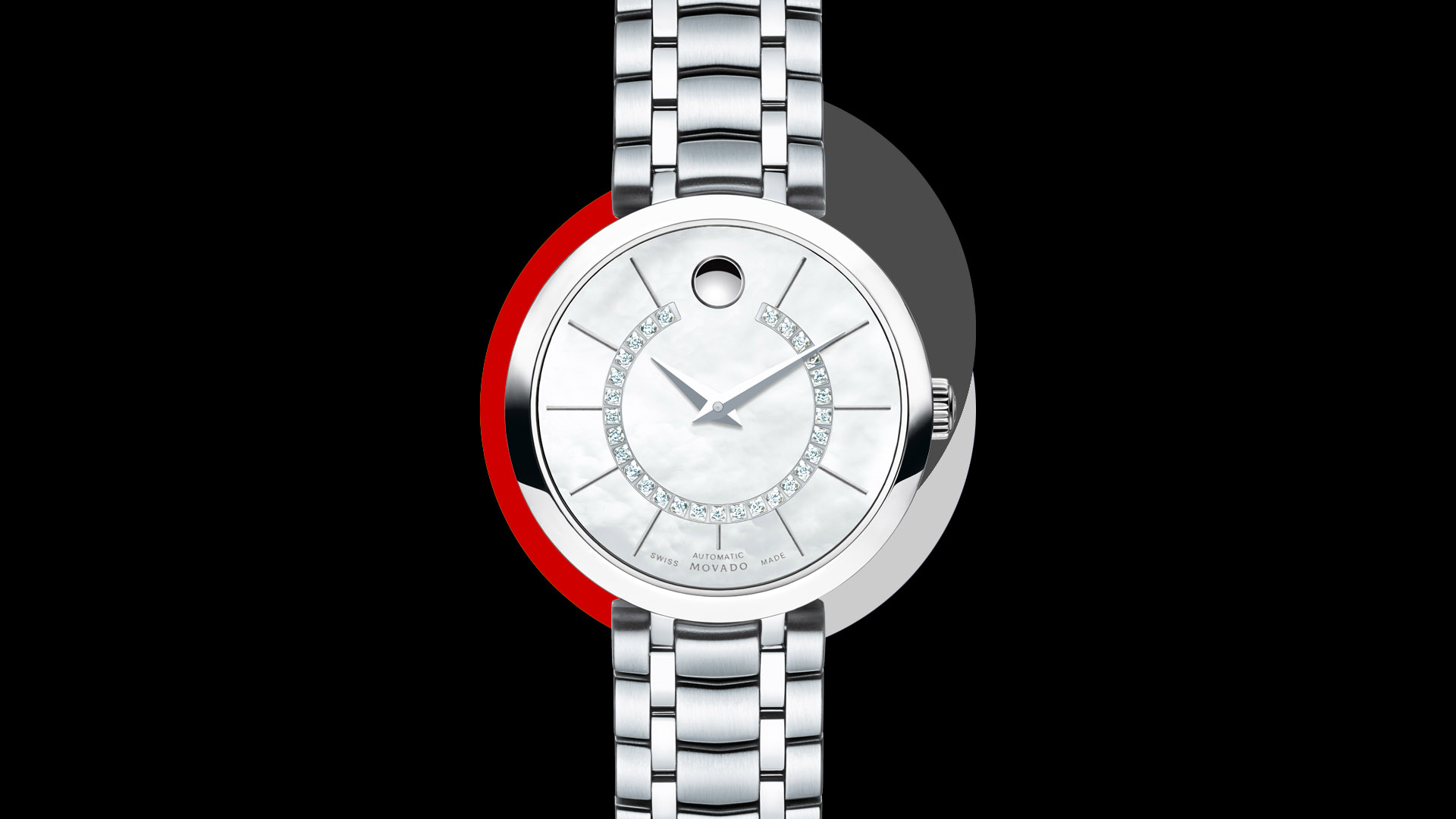 Movado_Swiss_Gallery_01