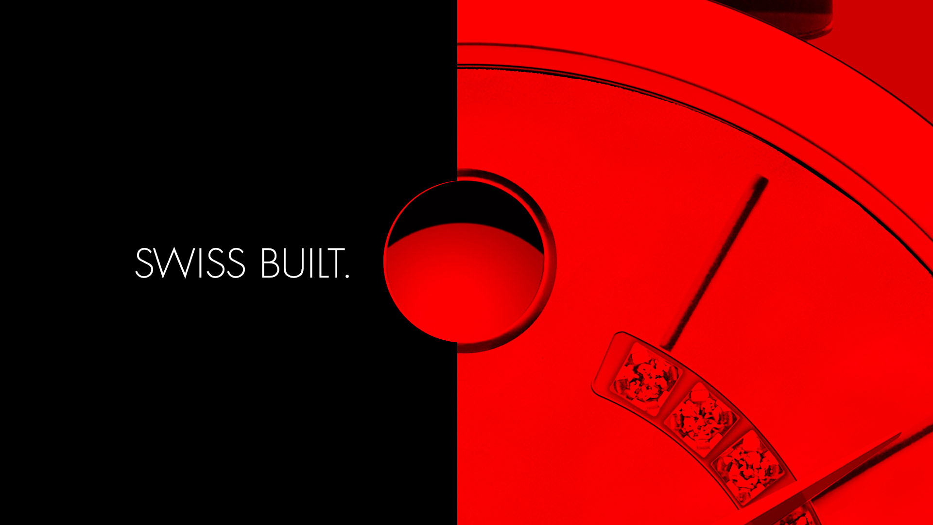 Movado_Swiss_Gallery_02