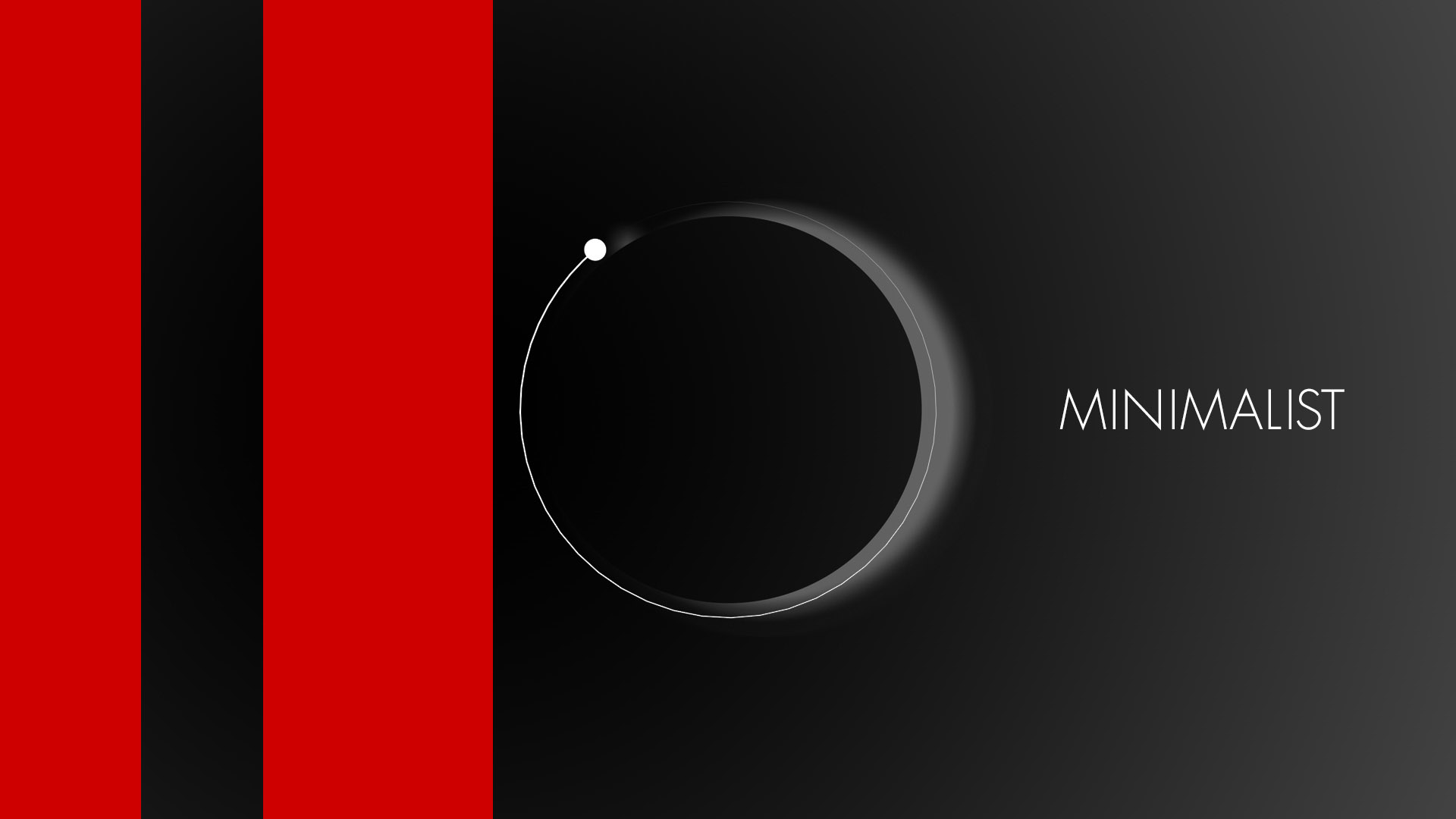 Movado_Swiss_Gallery_03