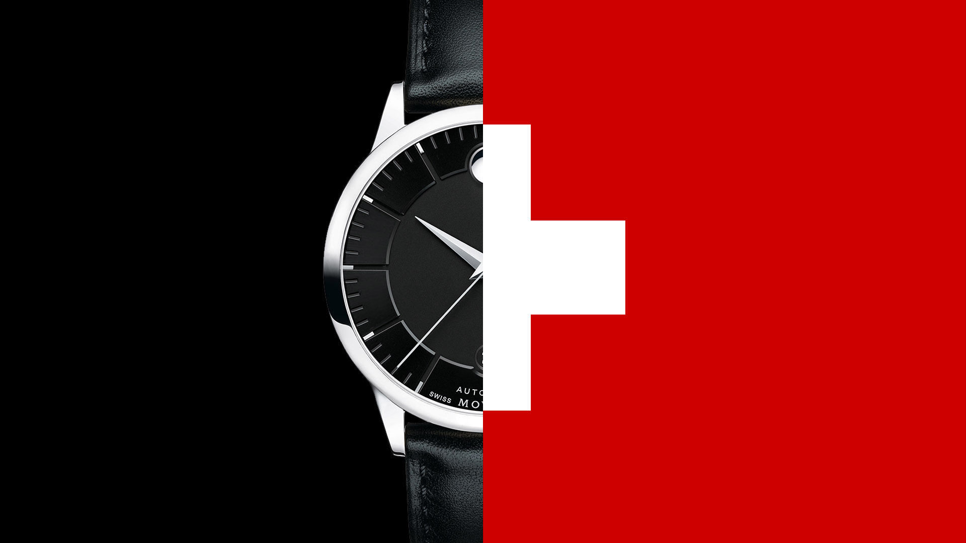 Movado_Swiss_Gallery_04