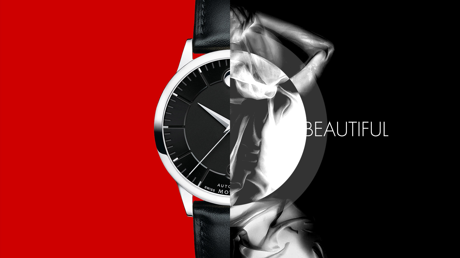 Movado_Swiss_Gallery_05