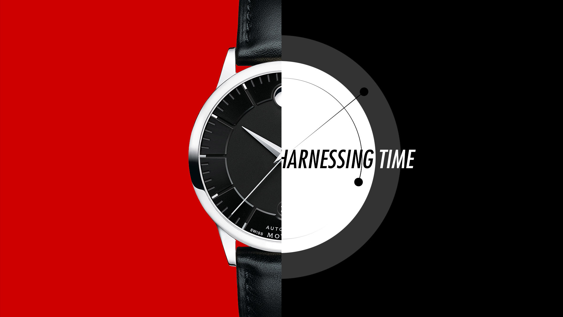 Movado_Swiss_Gallery_06