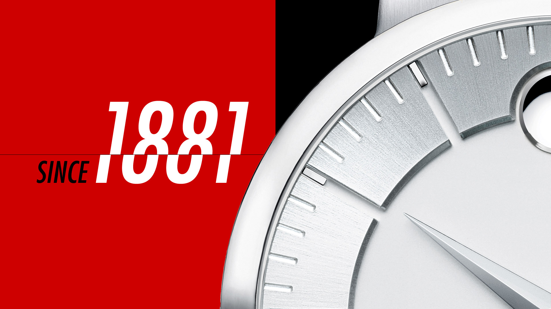 Movado_Swiss_Gallery_07