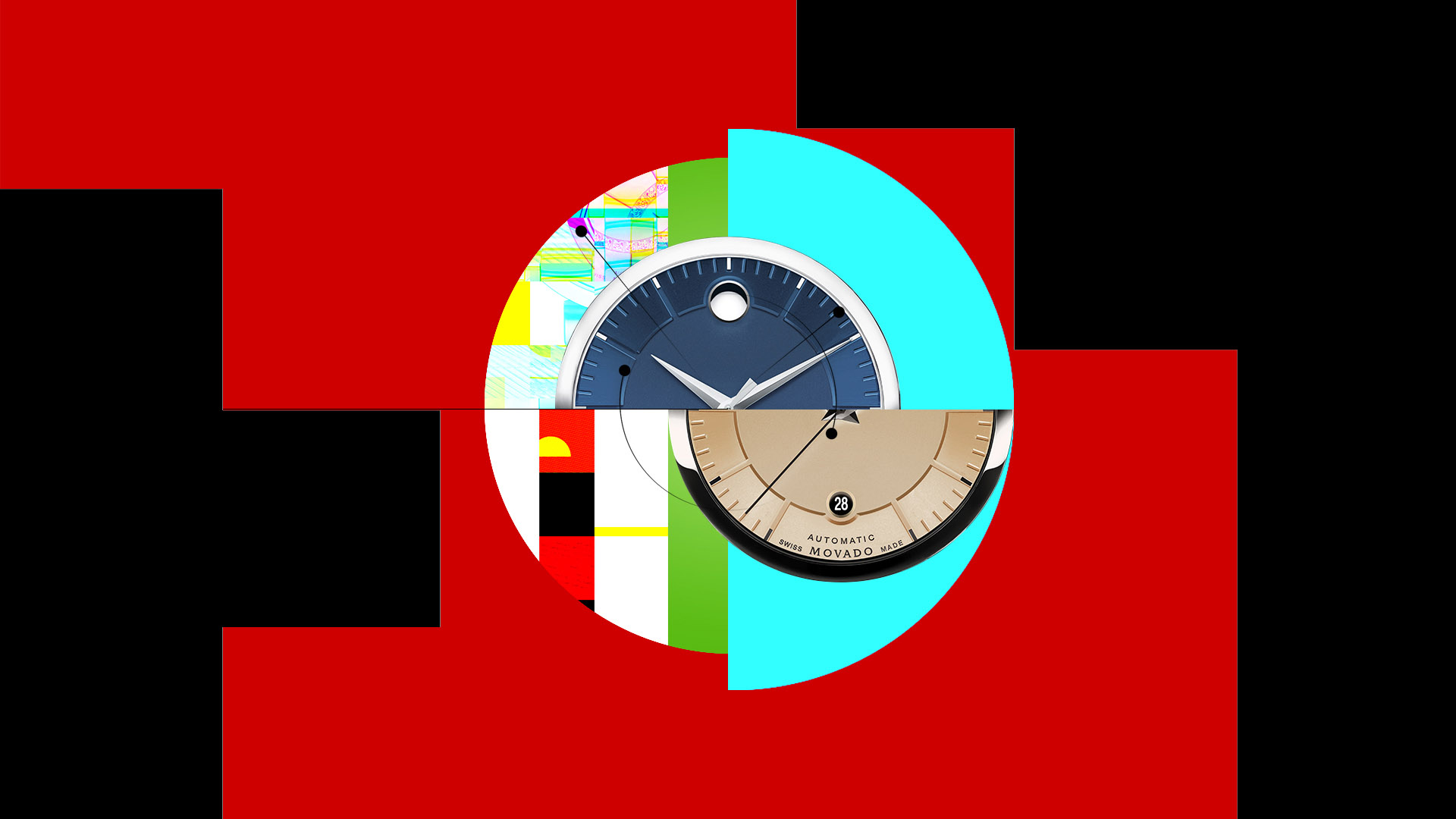 Movado_Swiss_Gallery_08