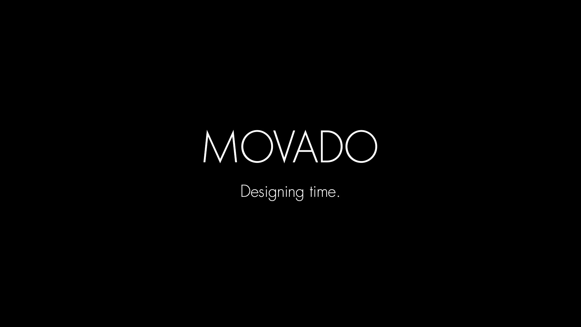 Movado_Swiss_Gallery_09