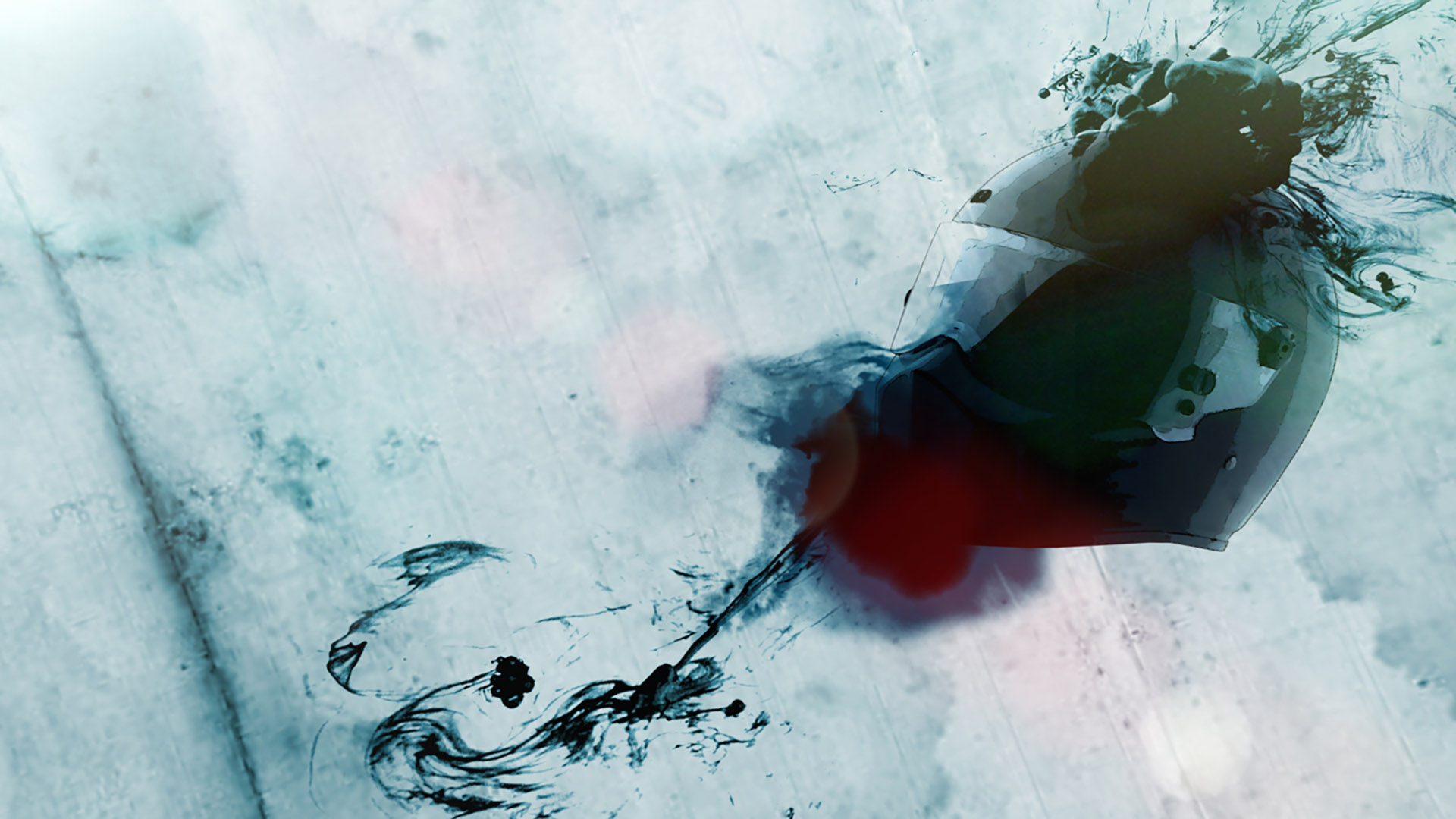 NASCAR_Blueprint_Gallery_01