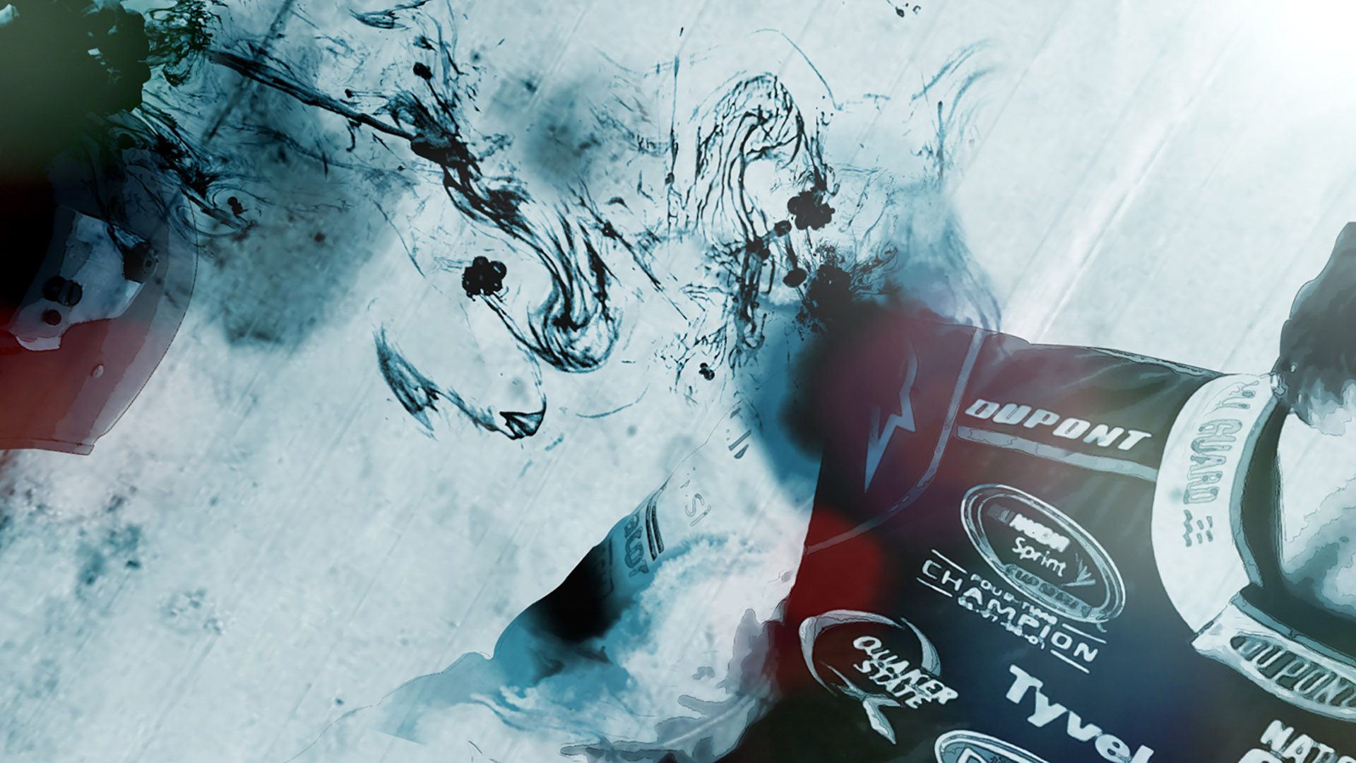 NASCAR_Blueprint_Gallery_02