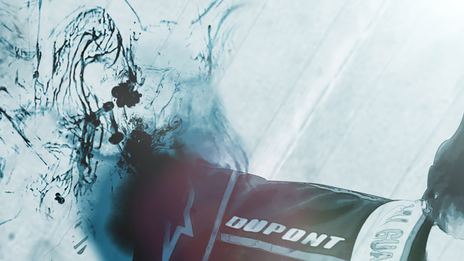 NASCAR_Blueprint_Gallery_03