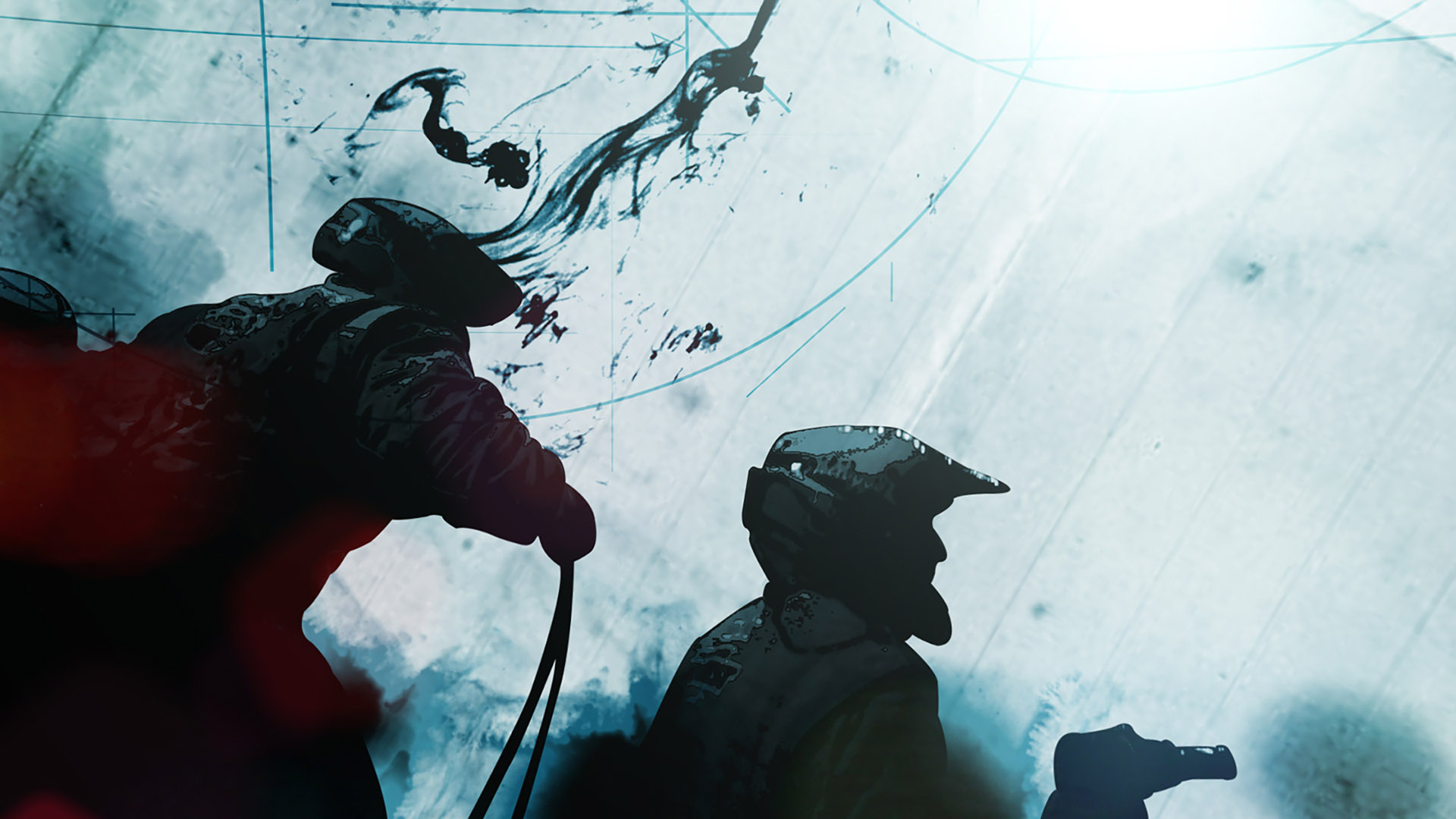 NASCAR_Blueprint_Gallery_04