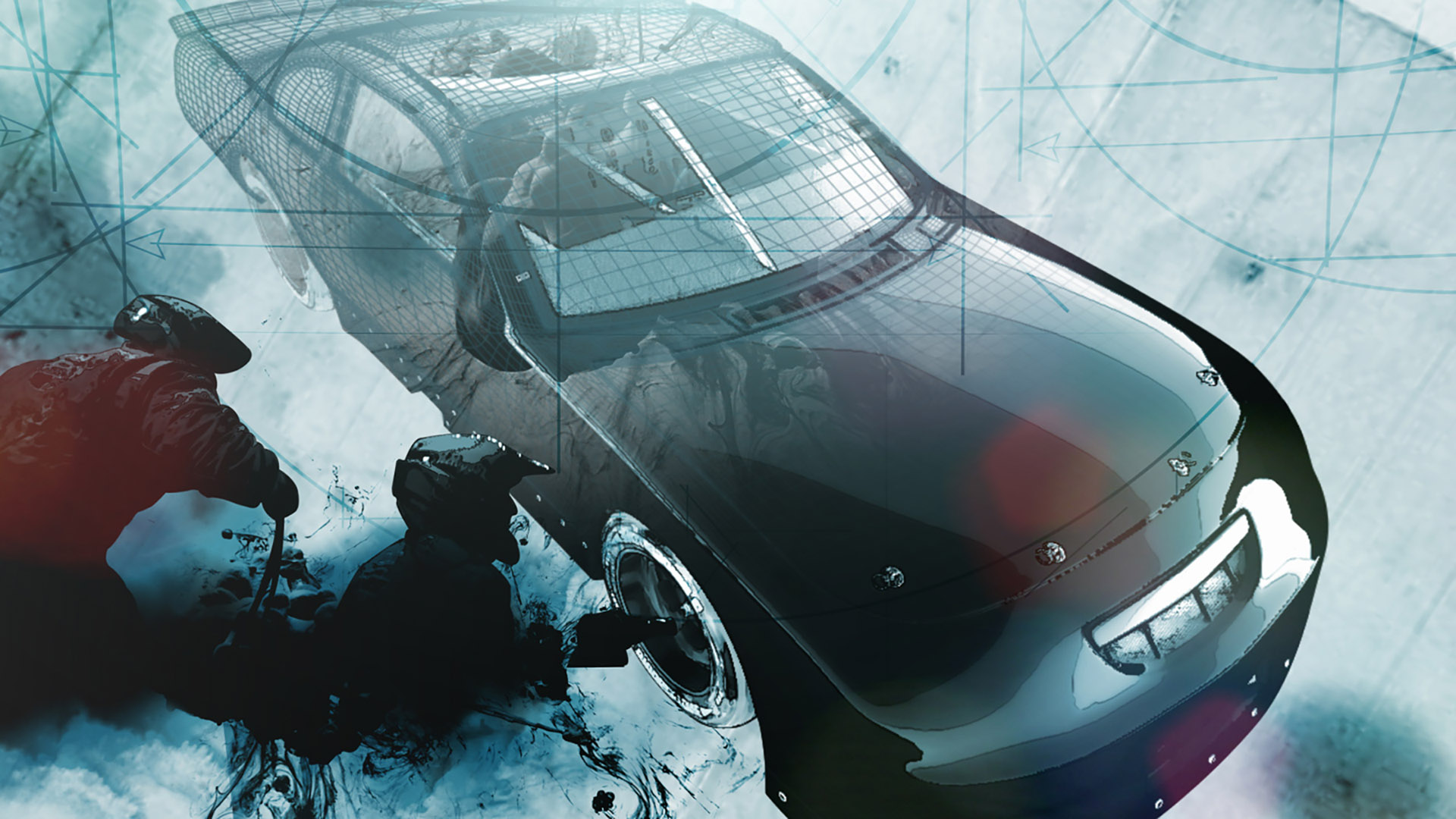 NASCAR_Blueprint_Gallery_05