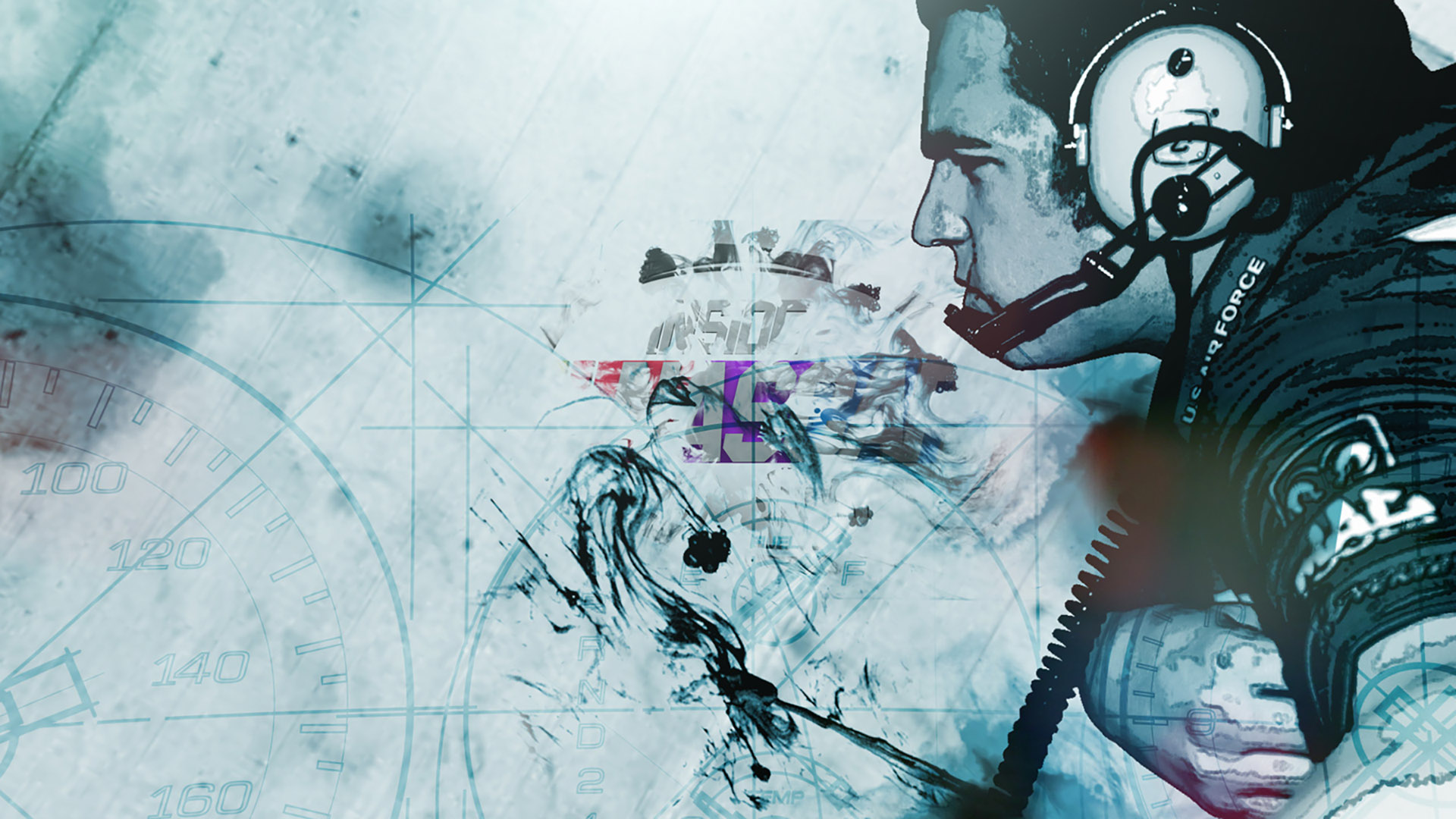 NASCAR_Blueprint_Gallery_06