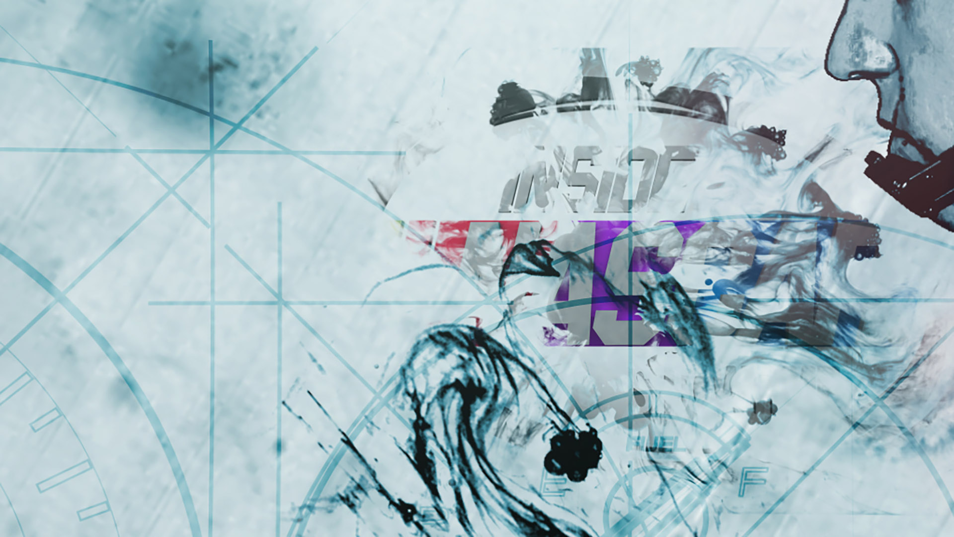 NASCAR_Blueprint_Gallery_07