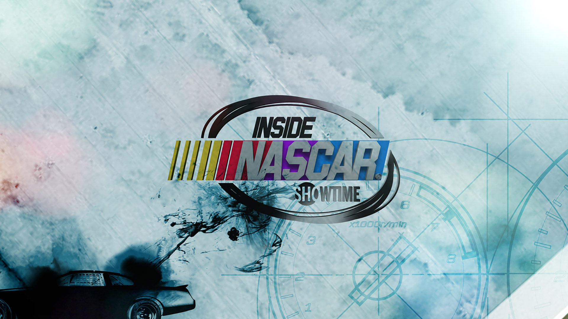 NASCAR_Blueprint_Gallery_08
