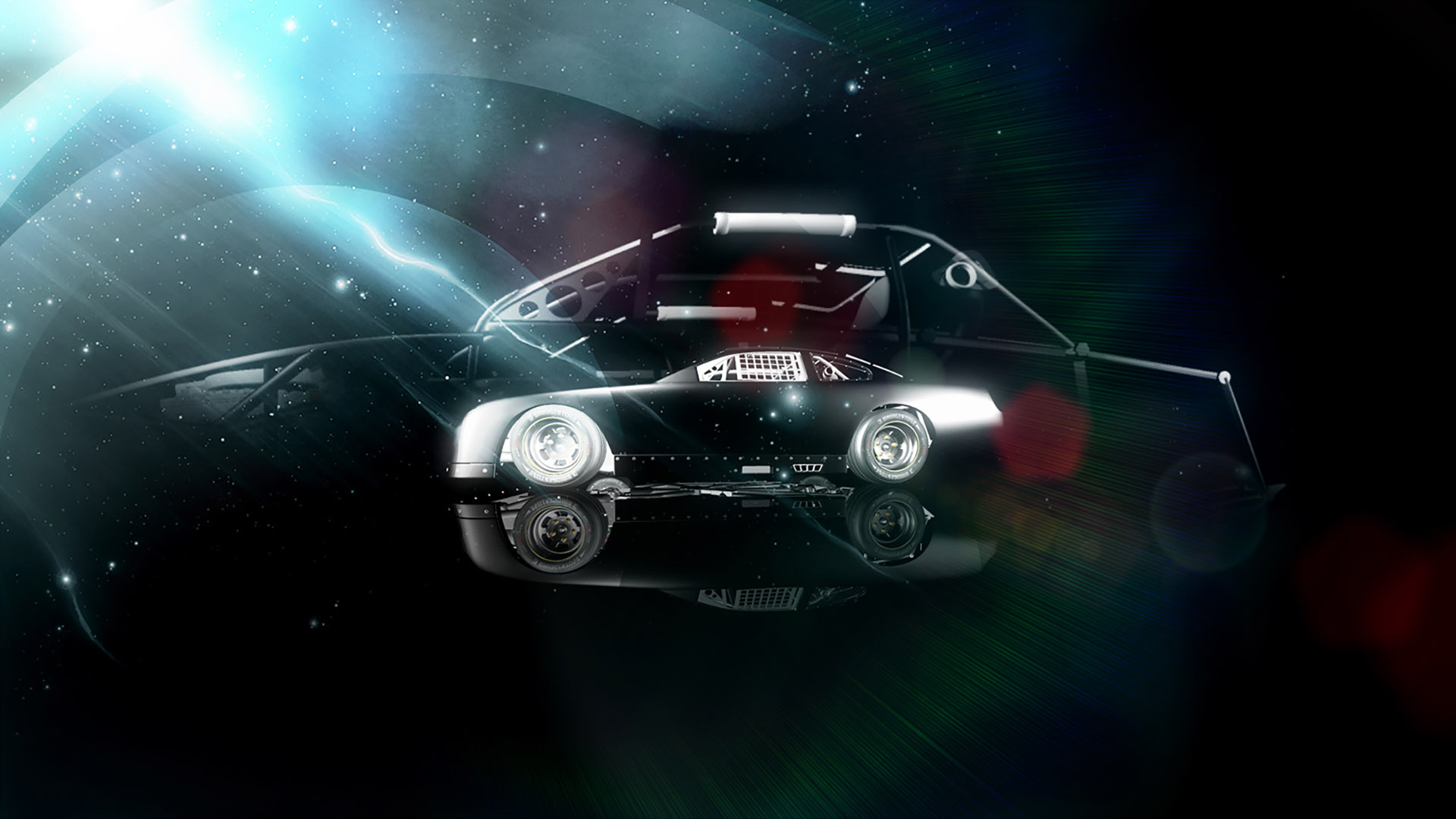 NASCAR_Xray_Gallery_01