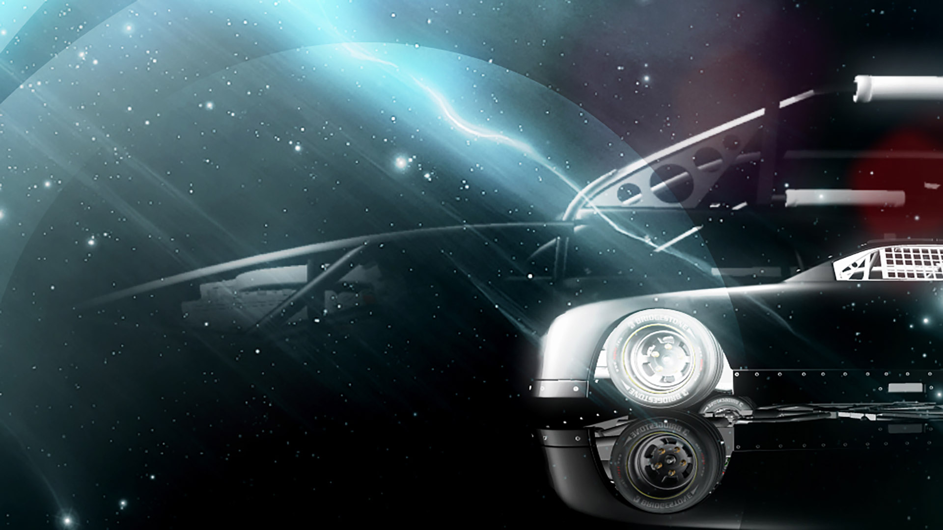 NASCAR_Xray_Gallery_02