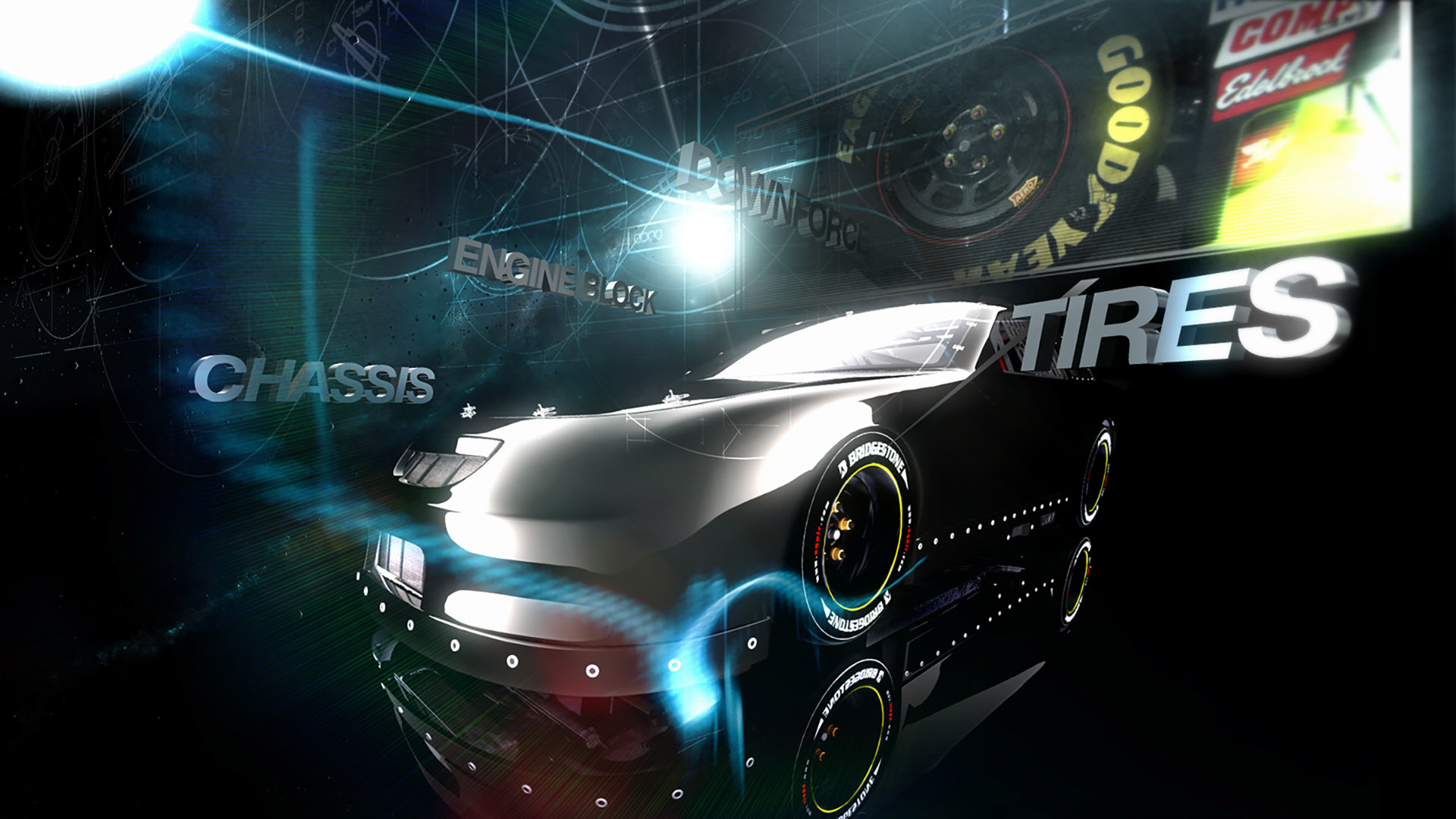 NASCAR_Xray_Gallery_03