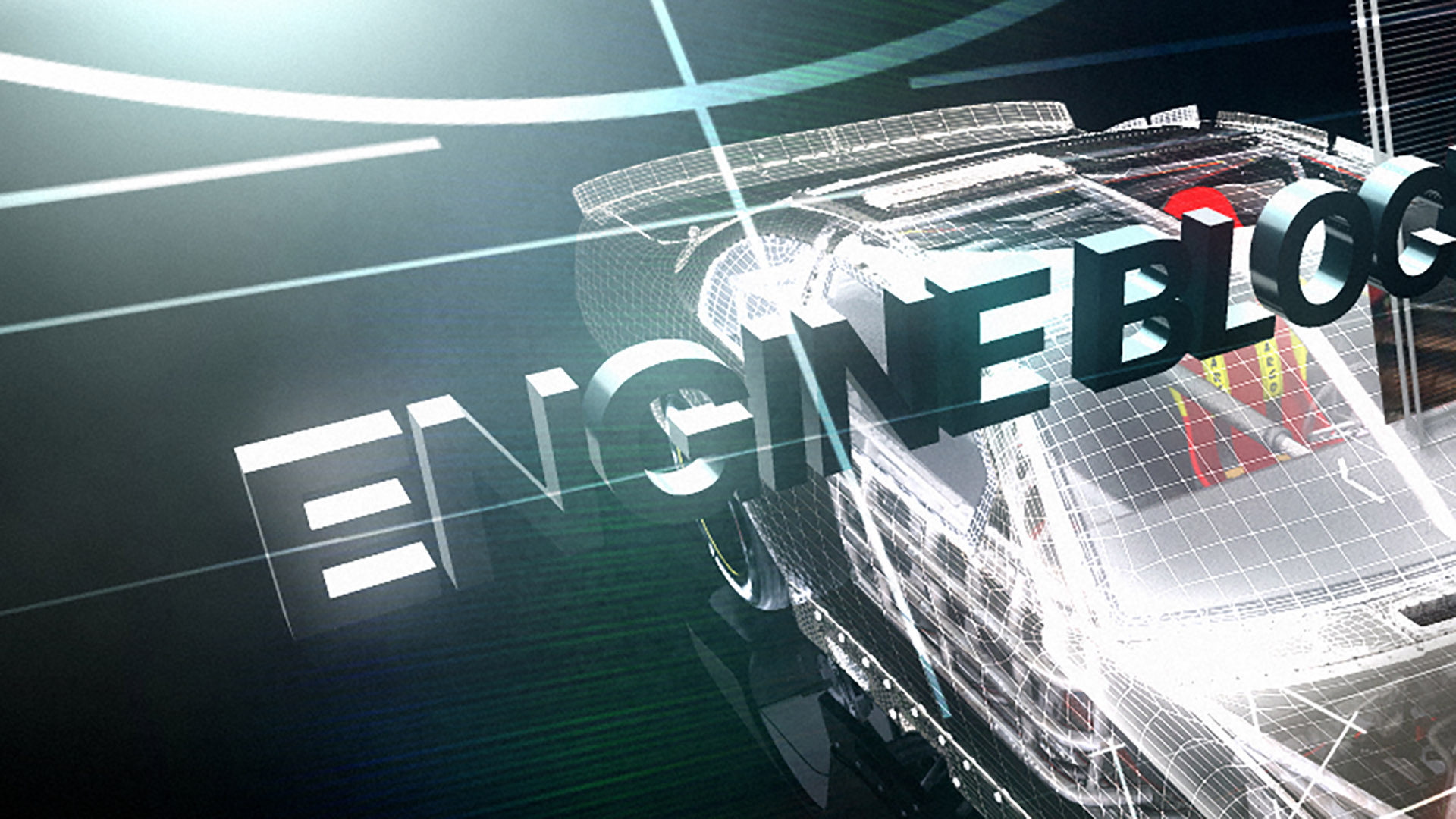 NASCAR_Xray_Gallery_04