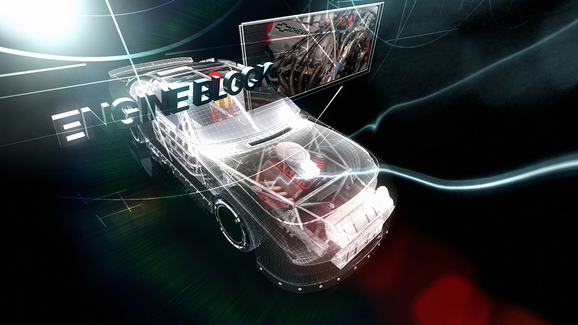 NASCAR_Xray_Gallery_05