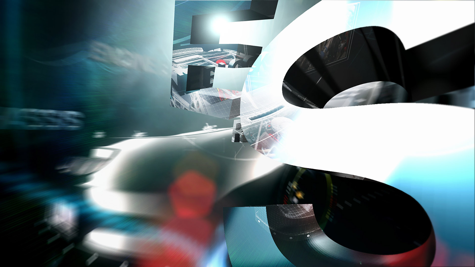 NASCAR_Xray_Gallery_06