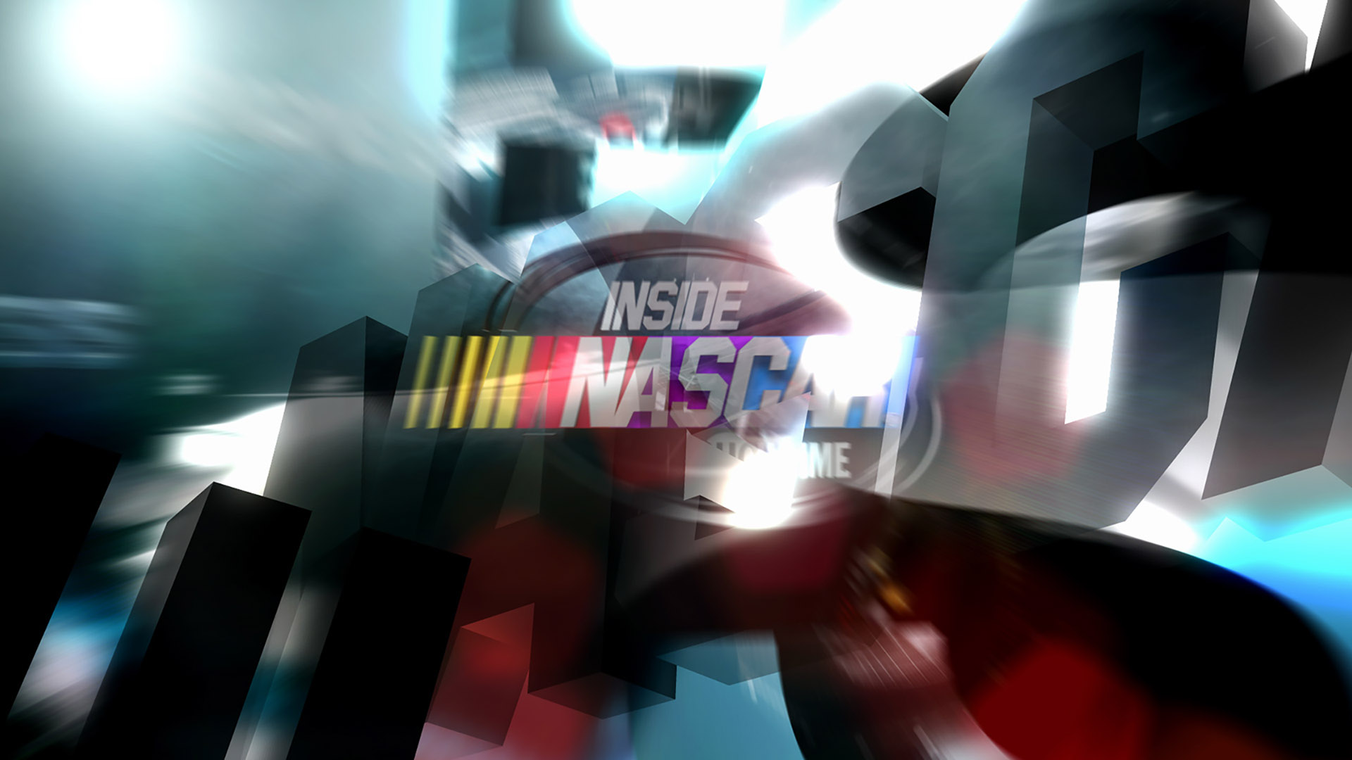 NASCAR_Xray_Gallery_07