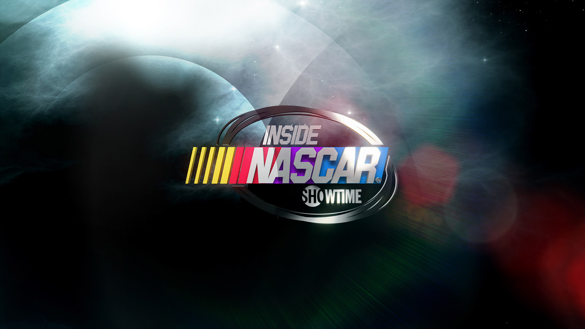 NASCAR_Xray_Gallery_08