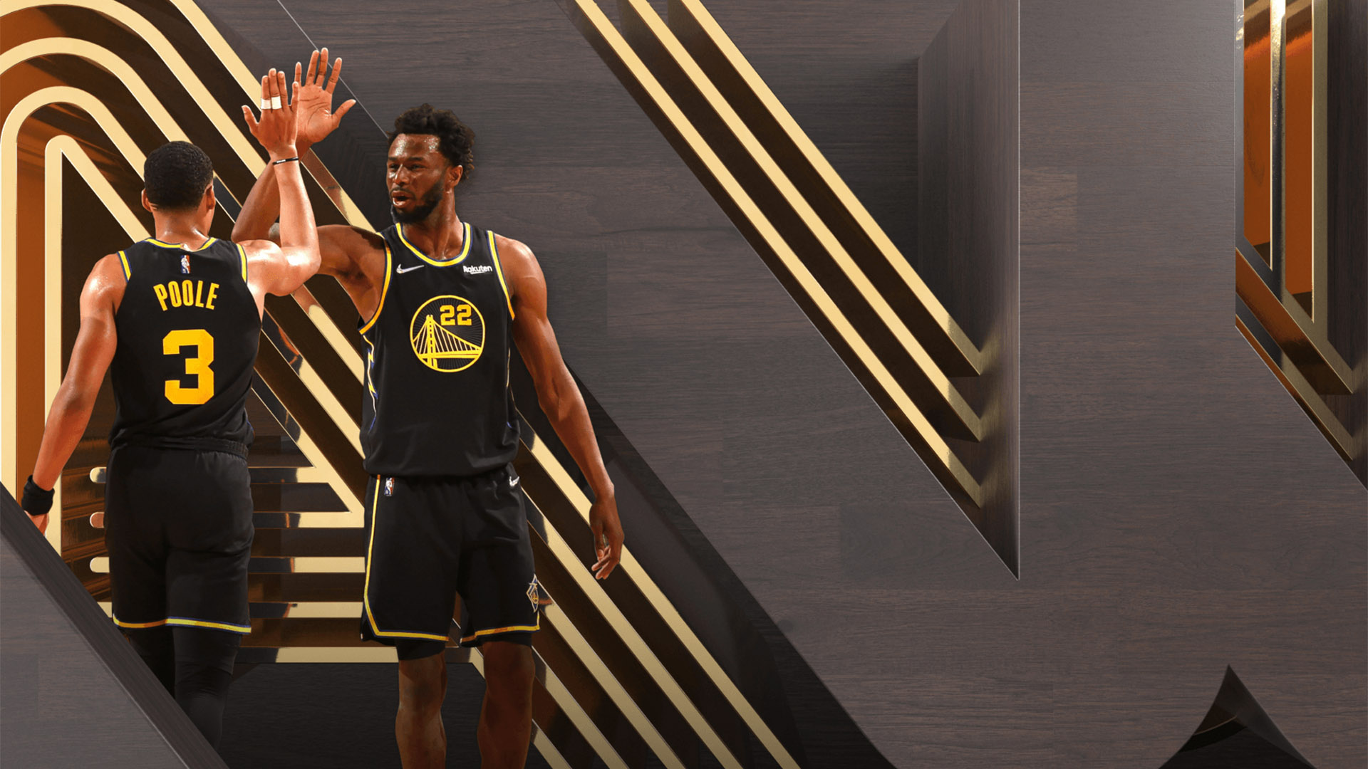 NBAAW_App_Gallery_01