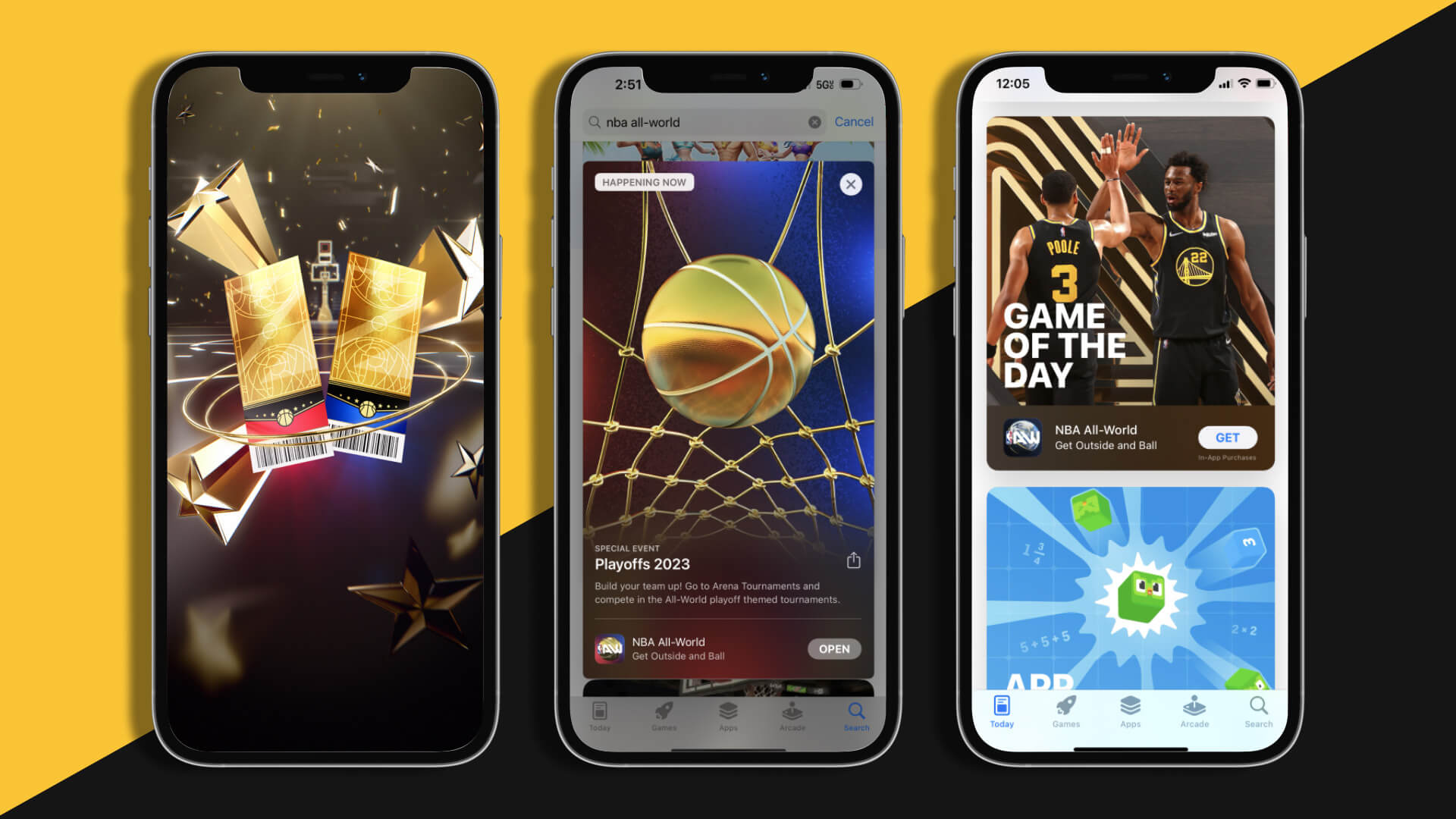 NBAAW_App_Gallery_04