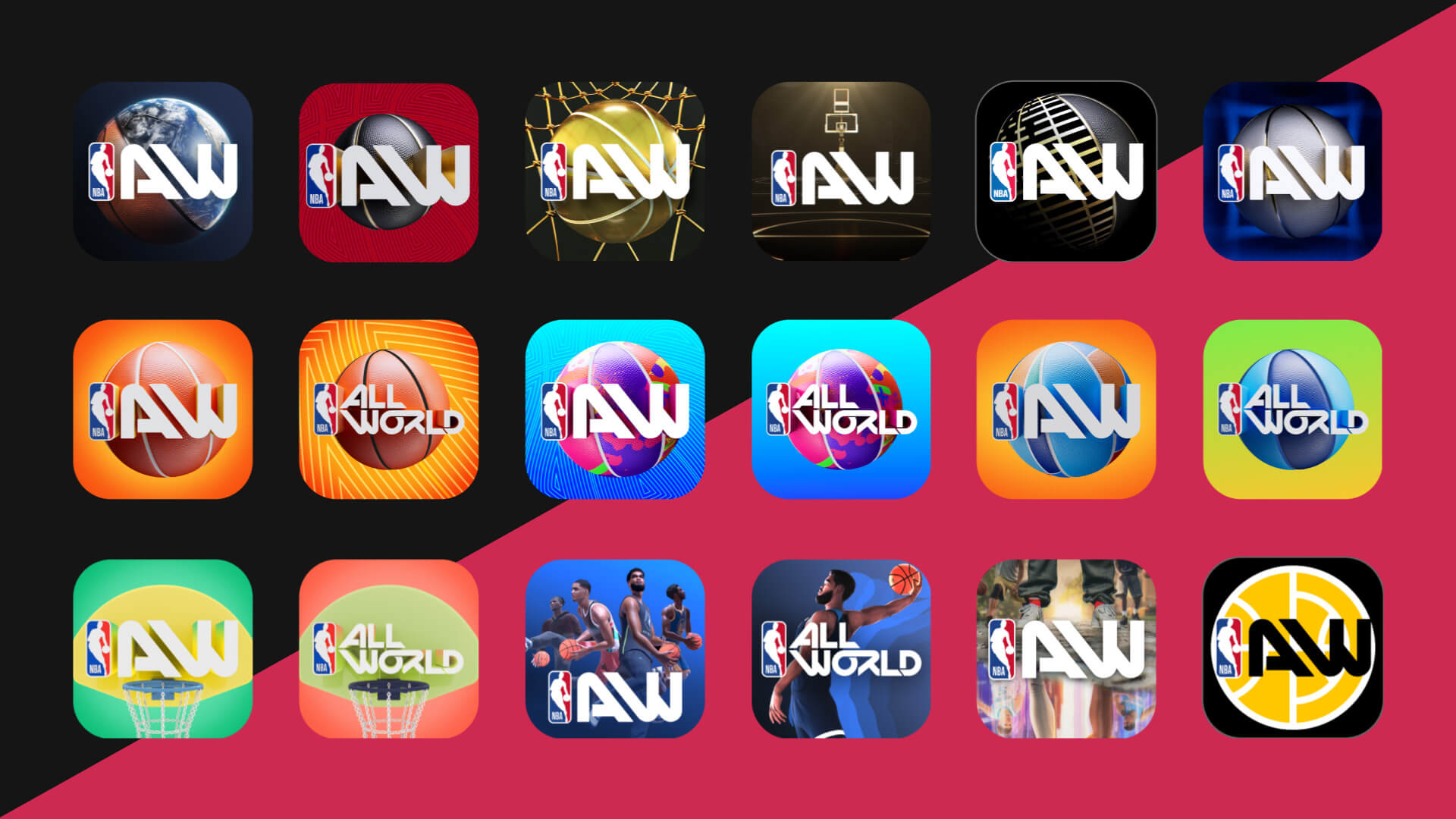NBAAW_App_Gallery_05