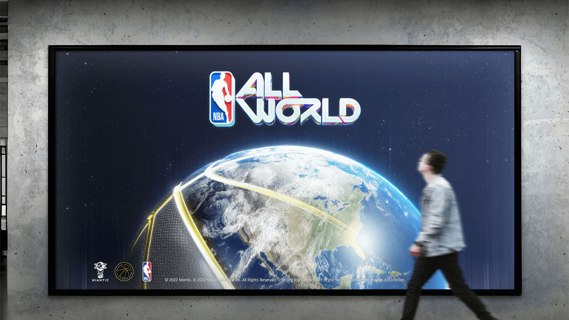 NBAAW_App_Gallery_06