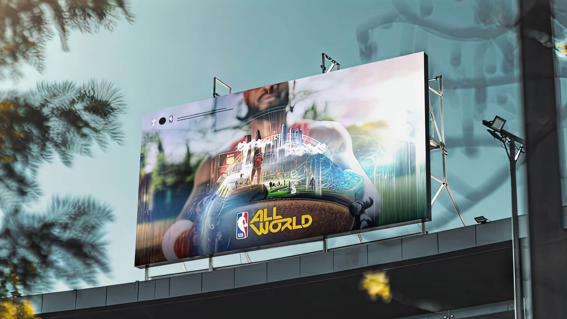 NBAAW_App_Gallery_07