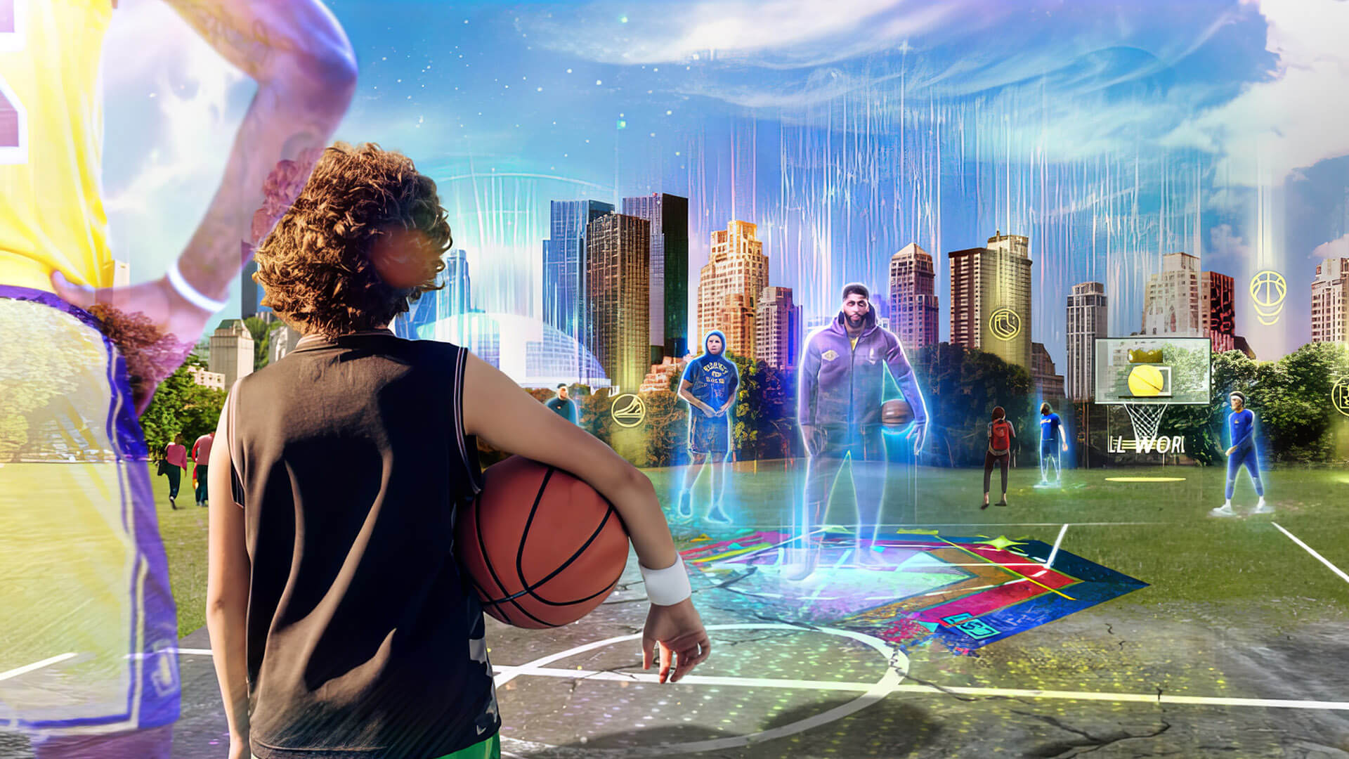 NBAAW_App_Gallery_08