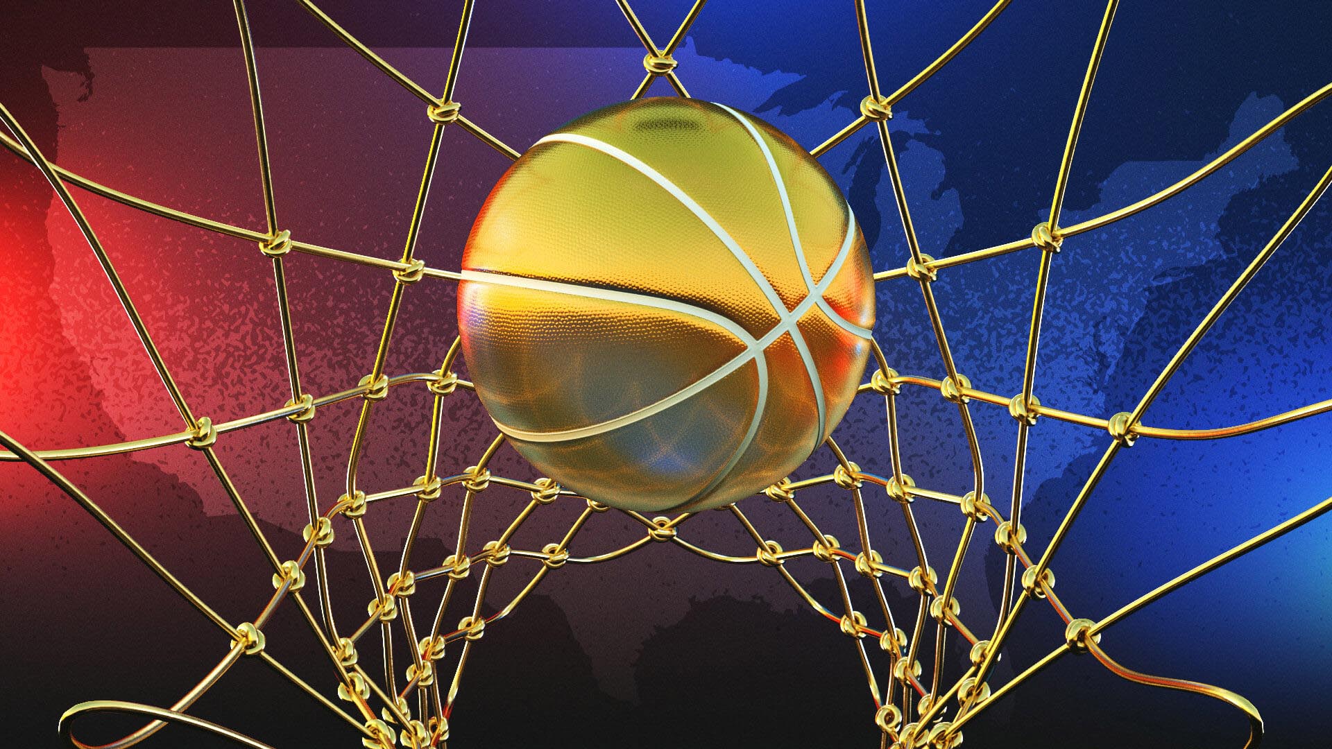 NBAAW_Epic_Gallery_01