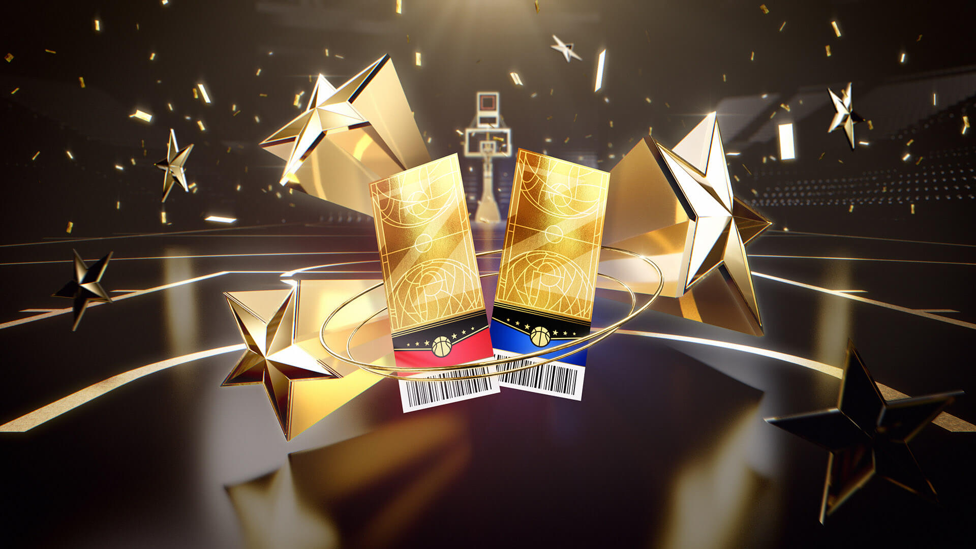 NBAAW_Epic_Gallery_02