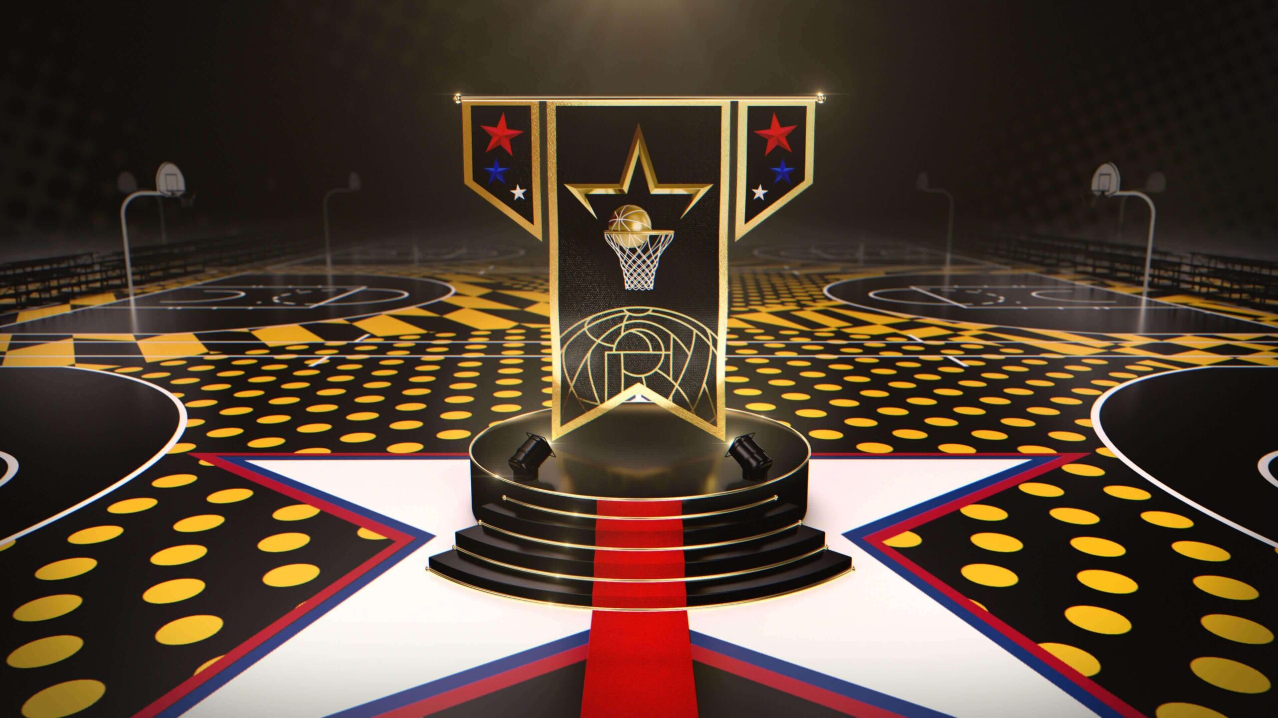 NBAAW_Epic_Gallery_03