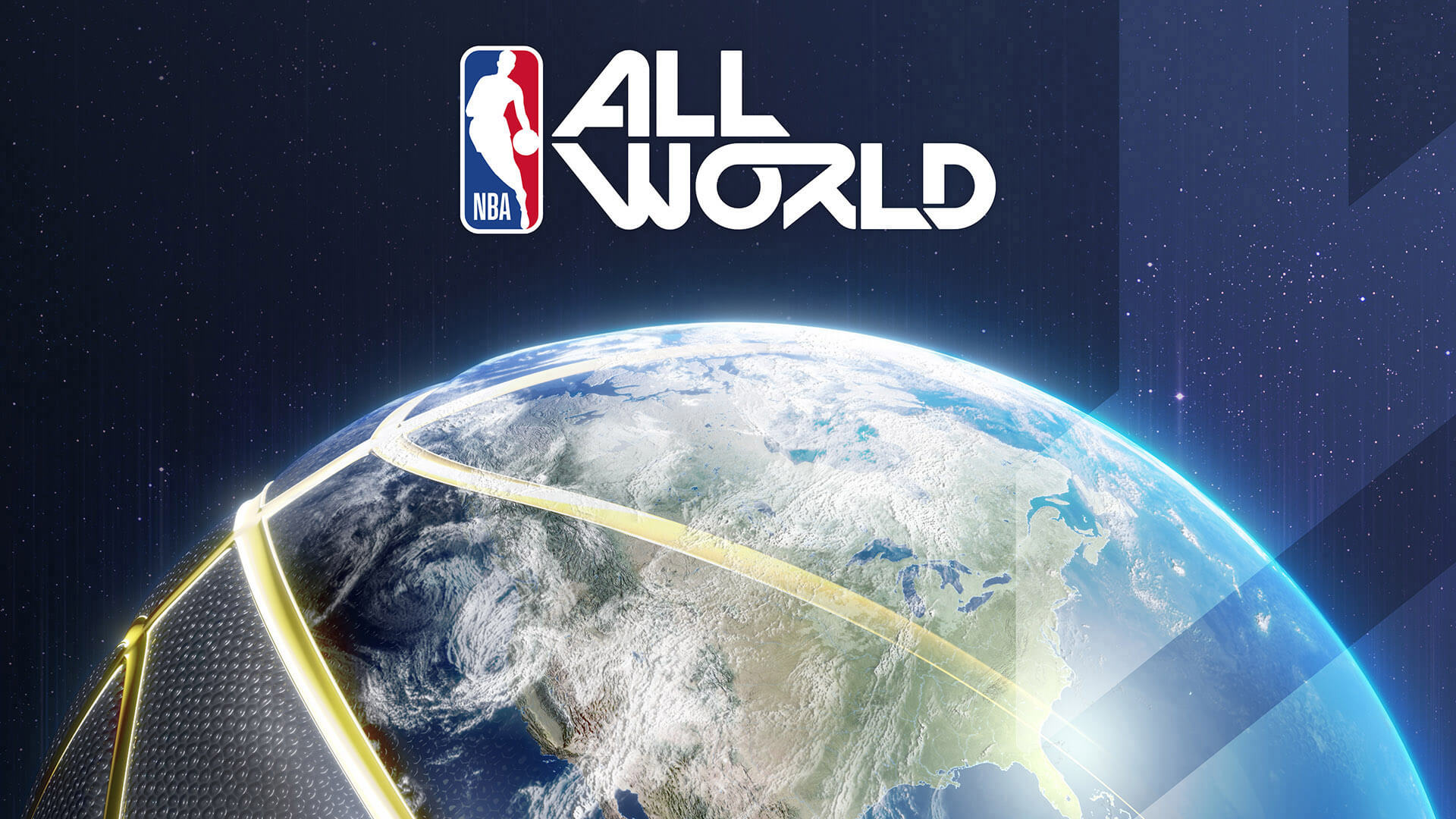 NBAAW_Epic_Gallery_04