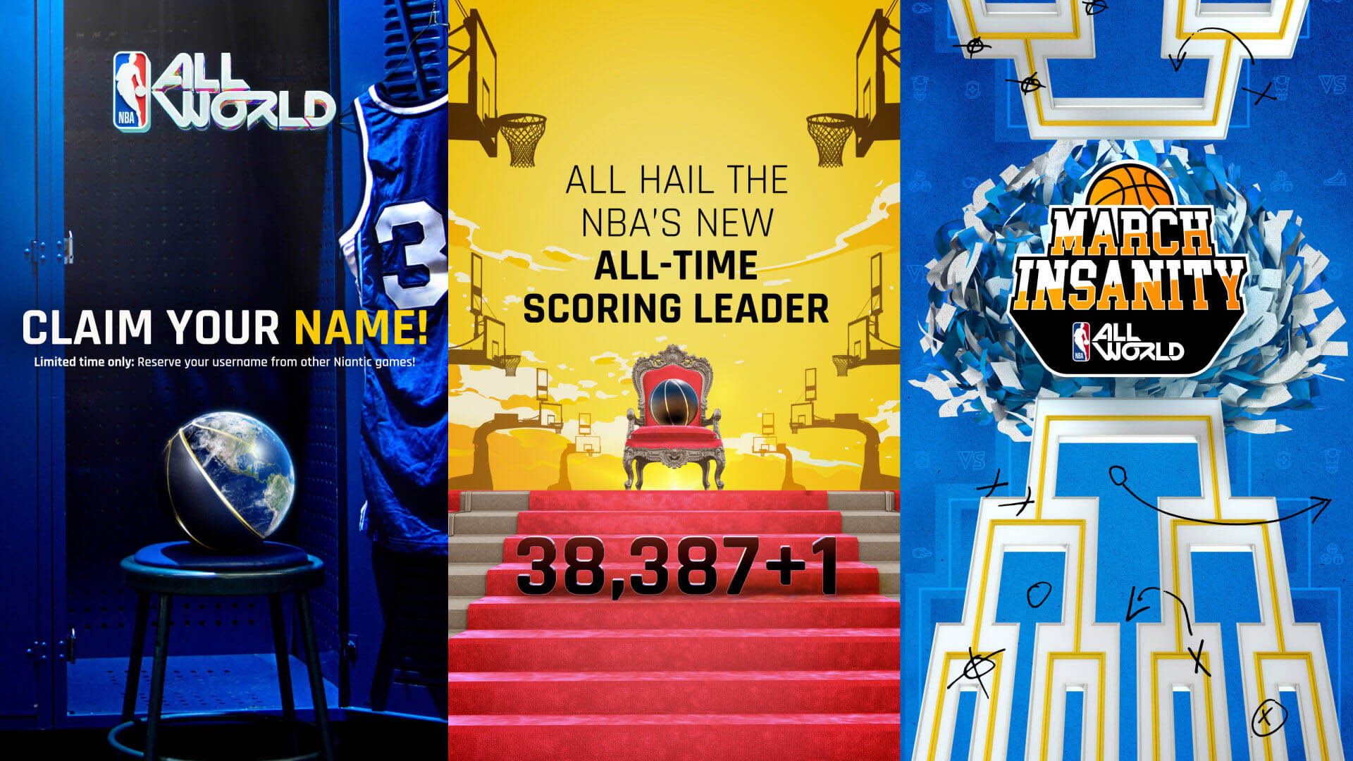 NBAAW_Epic_Gallery_05