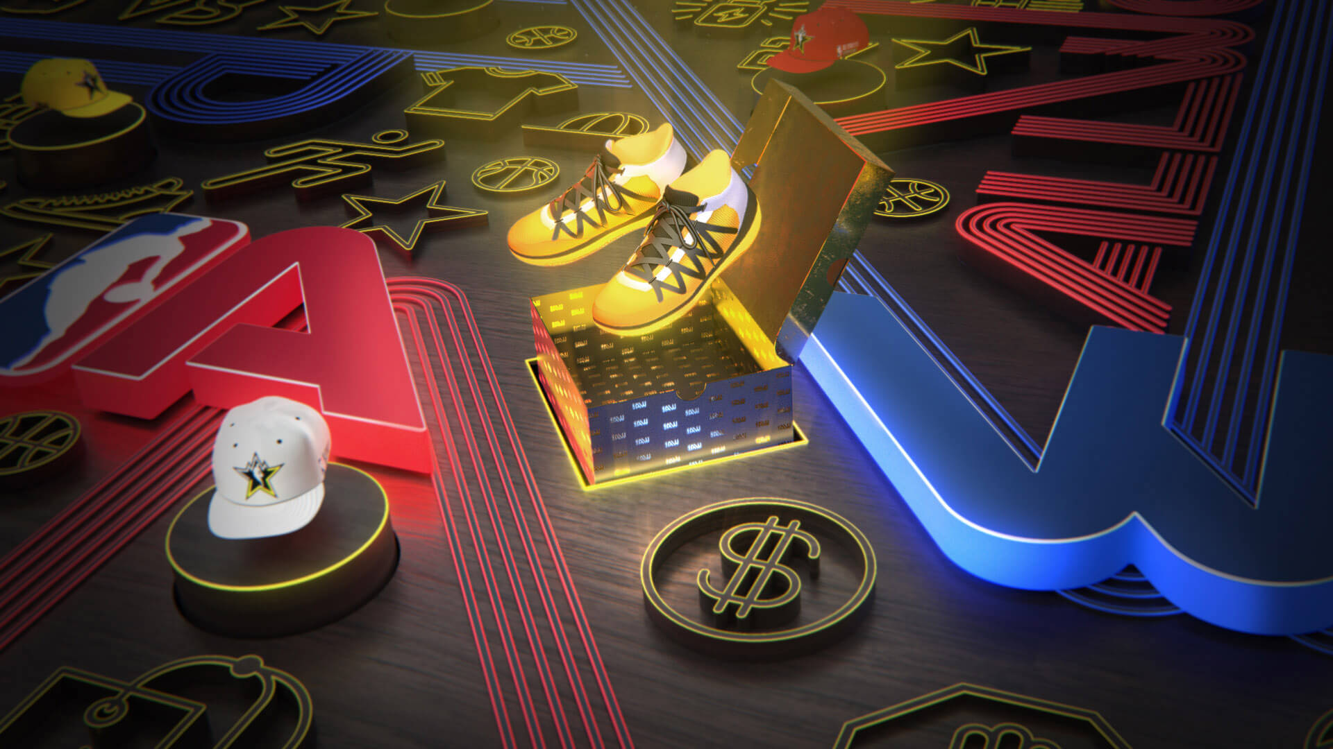 NBAAW_Epic_Gallery_06