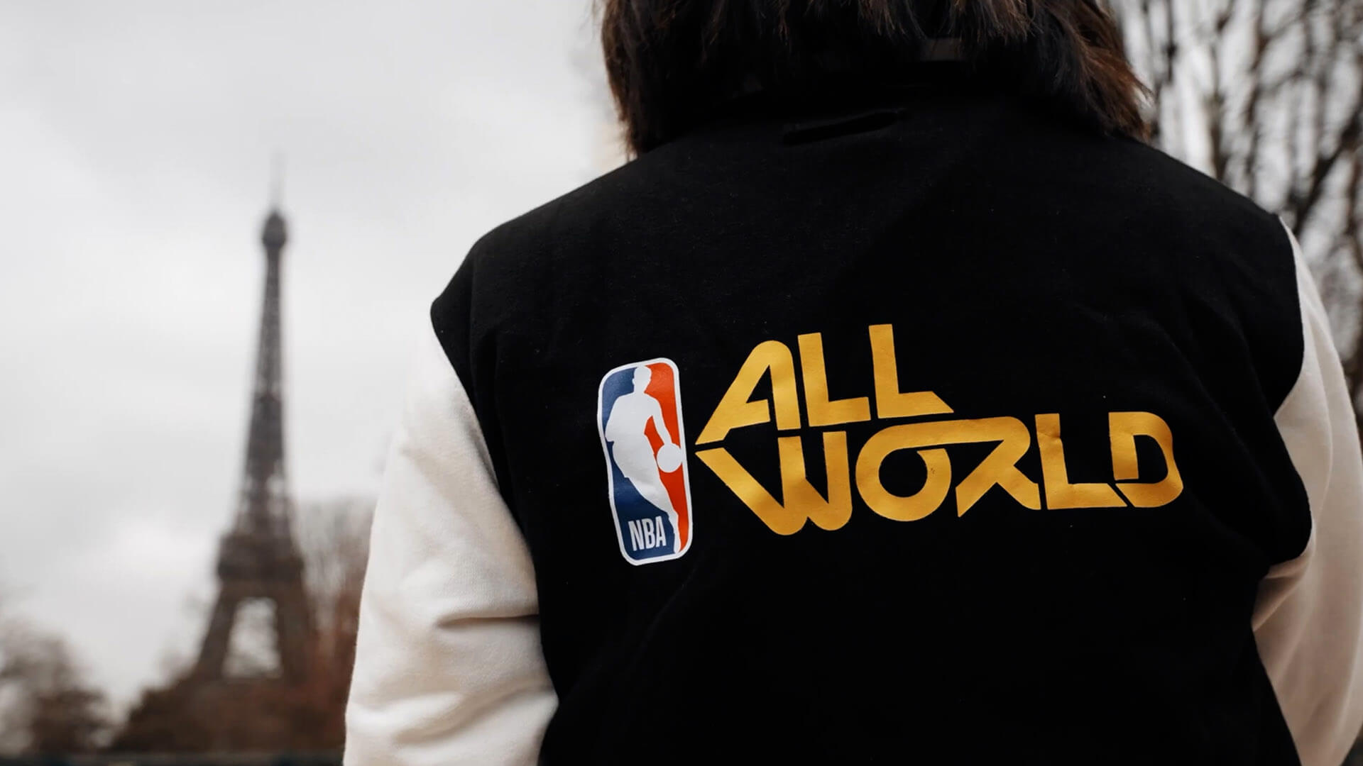 NBAAW_WIF_Gallery_01