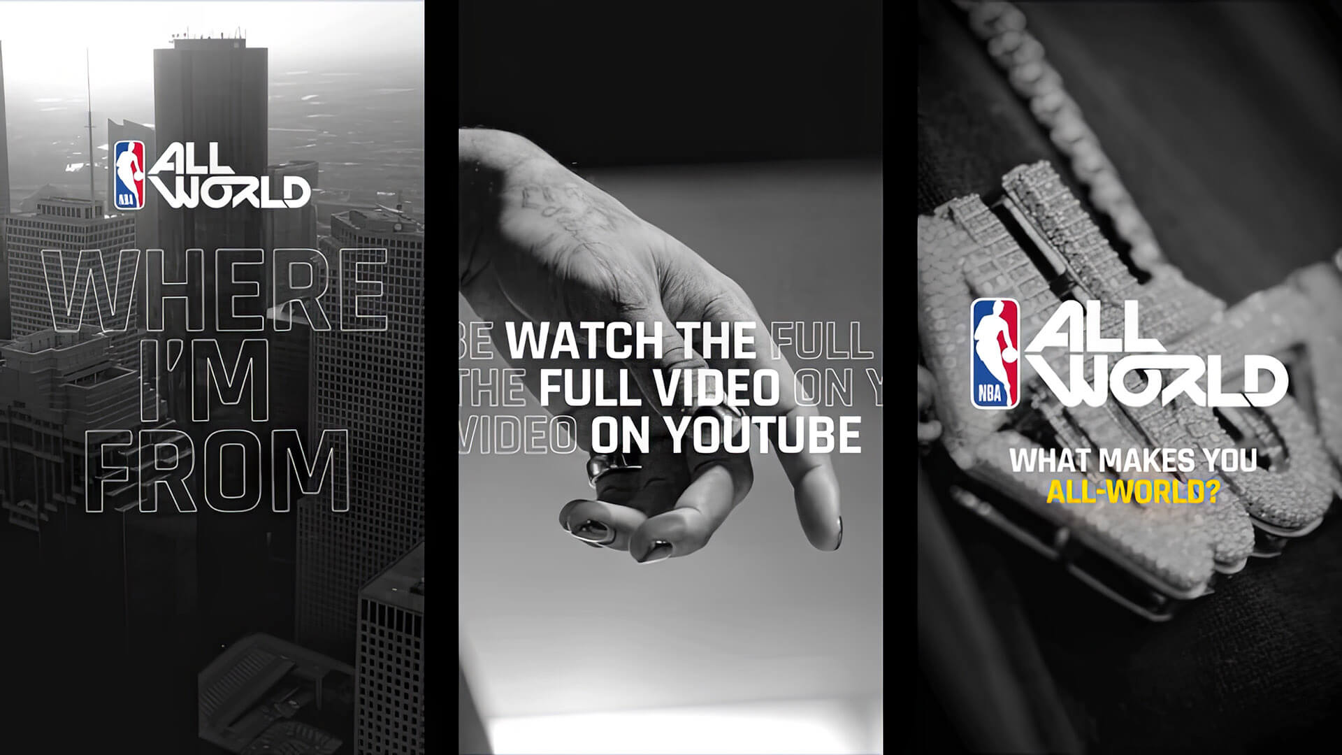 NBAAW_WIF_Gallery_02