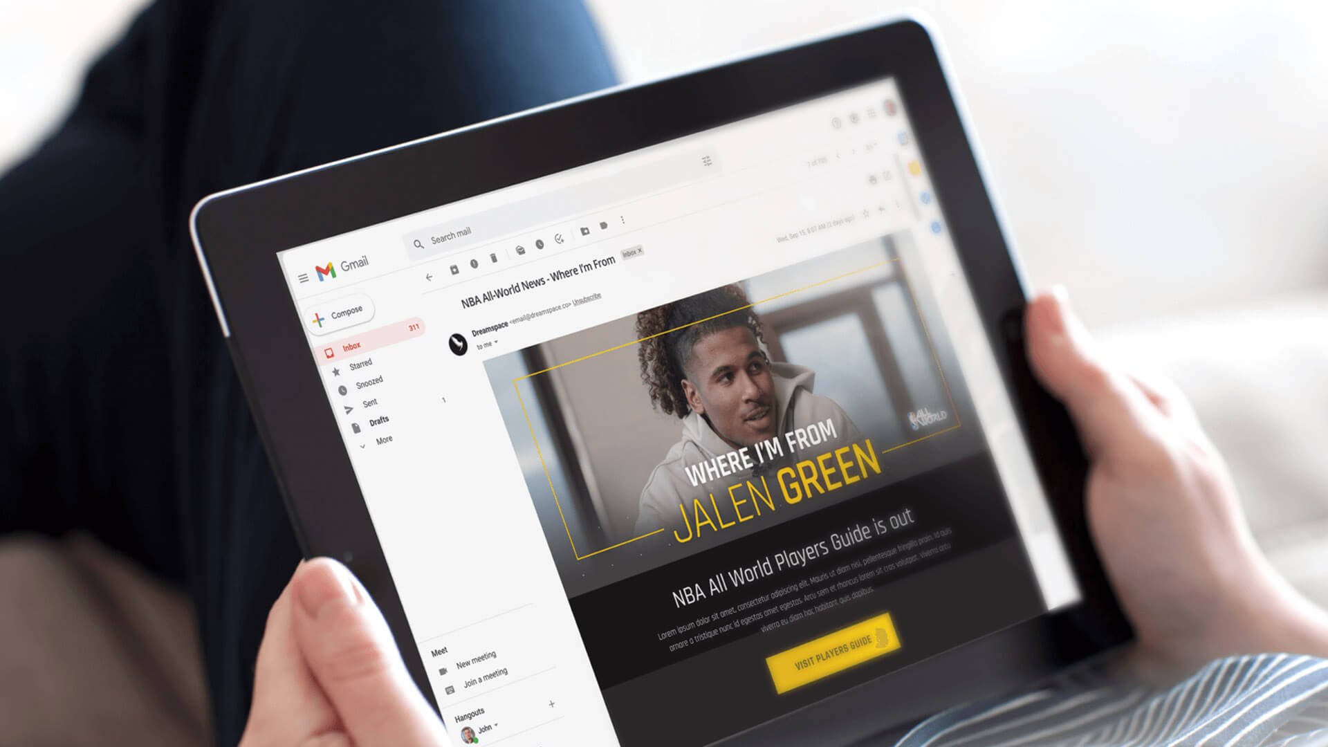 NBAAW_WIF_Gallery_03