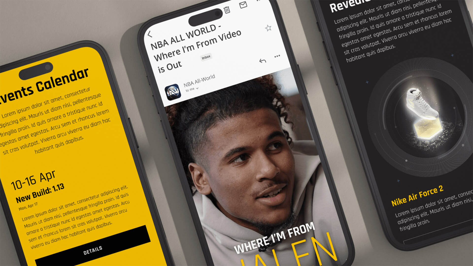 NBAAW_WIF_Gallery_04